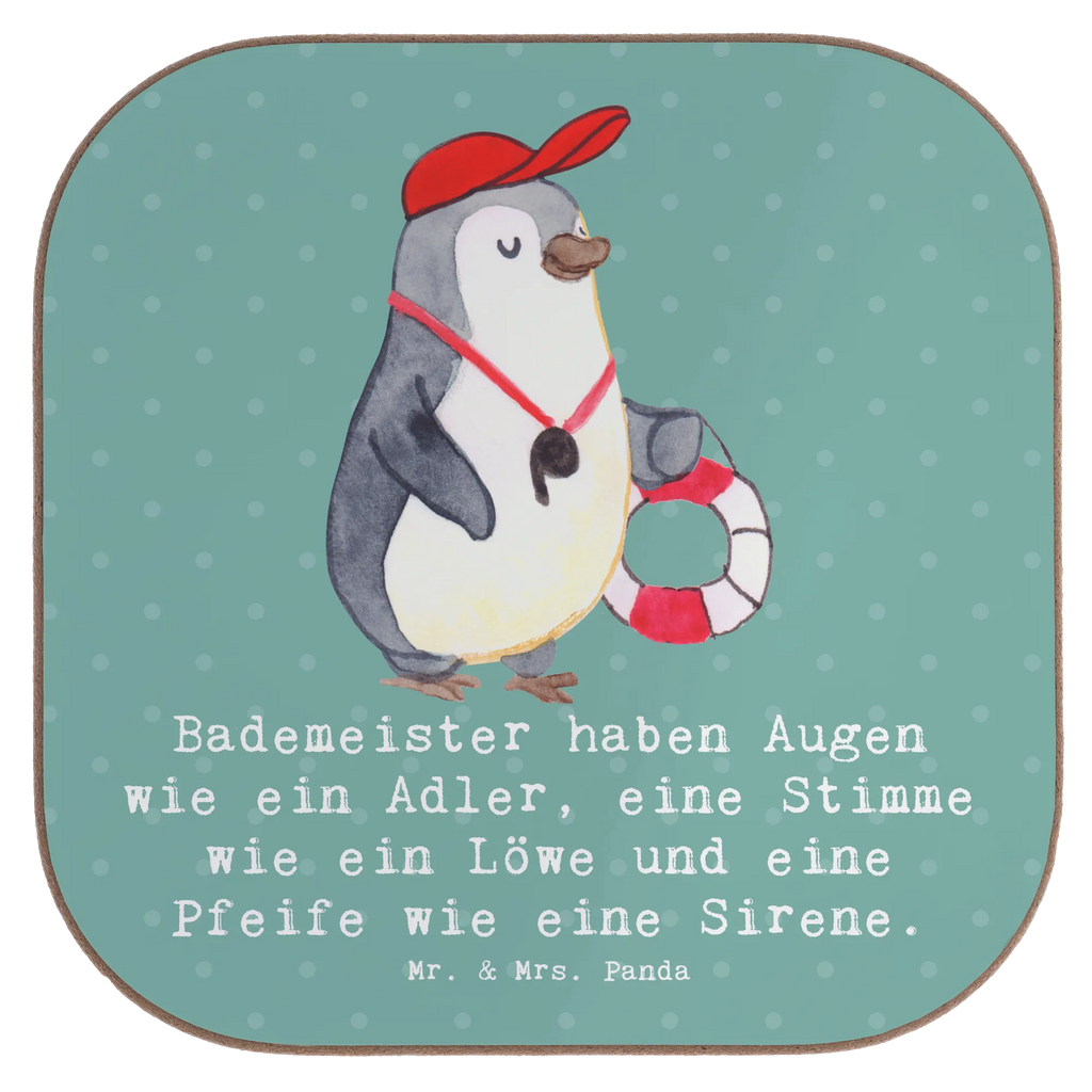 Untersetzer Bademeister Superheld Untersetzer, Bierdeckel, Glasuntersetzer, Untersetzer Gläser, Getränkeuntersetzer, Untersetzer aus Holz, Untersetzer für Gläser, Korkuntersetzer, Untersetzer Holz, Holzuntersetzer, Tassen Untersetzer, Untersetzer Design, Beruf, Ausbildung, Jubiläum, Abschied, Rente, Kollege, Kollegin, Geschenk, Schenken, Arbeitskollege, Mitarbeiter, Firma, Danke, Dankeschön