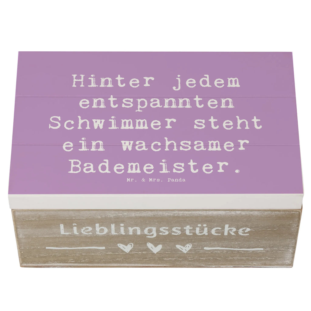 Holzkiste Spruch Bademeister schützend Holzkiste, Kiste, Schatzkiste, Truhe, Schatulle, XXL, Erinnerungsbox, Erinnerungskiste, Dekokiste, Aufbewahrungsbox, Geschenkbox, Geschenkdose, Beruf, Ausbildung, Jubiläum, Abschied, Rente, Kollege, Kollegin, Geschenk, Schenken, Arbeitskollege, Mitarbeiter, Firma, Danke, Dankeschön