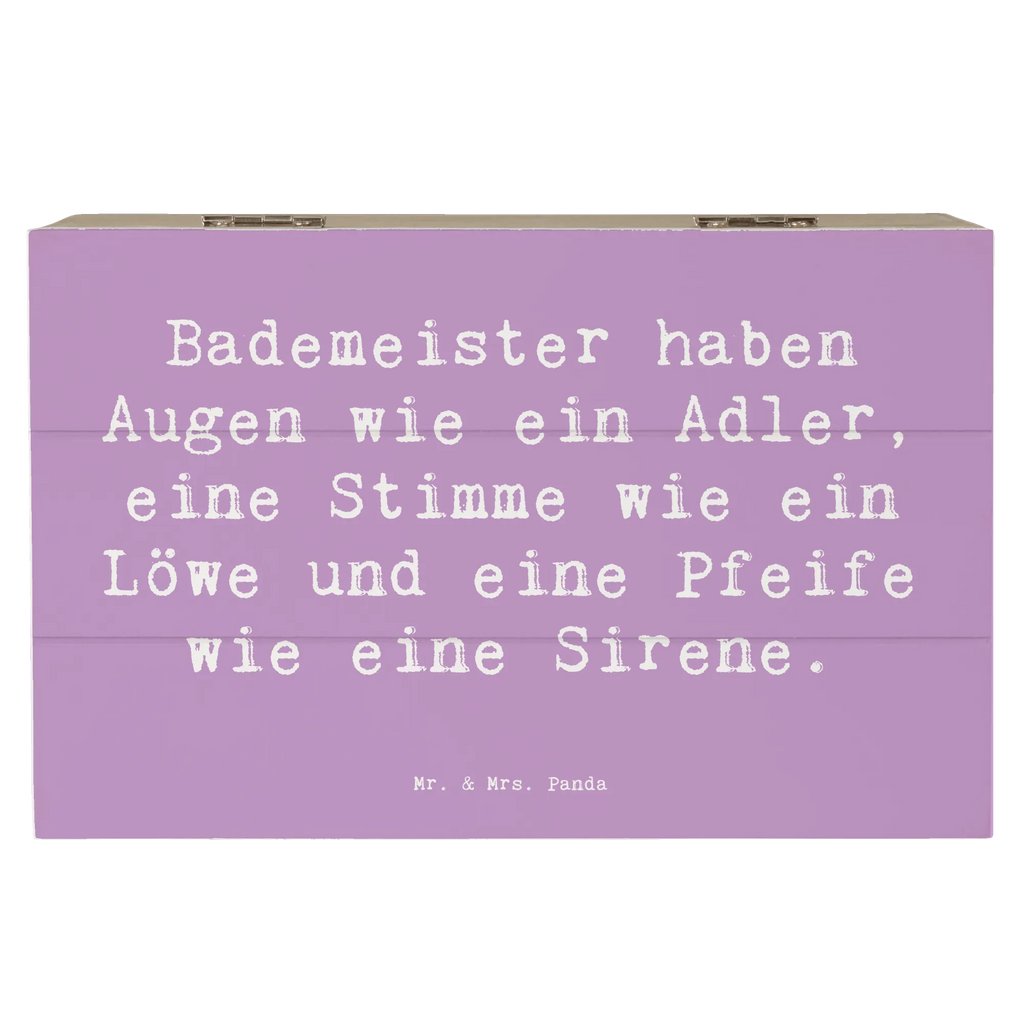 Holzkiste Spruch Bademeister Superheld Holzkiste, Kiste, Schatzkiste, Truhe, Schatulle, XXL, Erinnerungsbox, Erinnerungskiste, Dekokiste, Aufbewahrungsbox, Geschenkbox, Geschenkdose, Beruf, Ausbildung, Jubiläum, Abschied, Rente, Kollege, Kollegin, Geschenk, Schenken, Arbeitskollege, Mitarbeiter, Firma, Danke, Dankeschön