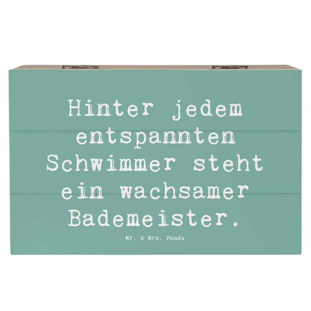 Holzkiste Spruch Bademeister schützend Holzkiste, Kiste, Schatzkiste, Truhe, Schatulle, XXL, Erinnerungsbox, Erinnerungskiste, Dekokiste, Aufbewahrungsbox, Geschenkbox, Geschenkdose, Beruf, Ausbildung, Jubiläum, Abschied, Rente, Kollege, Kollegin, Geschenk, Schenken, Arbeitskollege, Mitarbeiter, Firma, Danke, Dankeschön