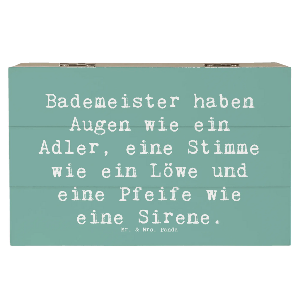 Holzkiste Spruch Bademeister Superheld Holzkiste, Kiste, Schatzkiste, Truhe, Schatulle, XXL, Erinnerungsbox, Erinnerungskiste, Dekokiste, Aufbewahrungsbox, Geschenkbox, Geschenkdose, Beruf, Ausbildung, Jubiläum, Abschied, Rente, Kollege, Kollegin, Geschenk, Schenken, Arbeitskollege, Mitarbeiter, Firma, Danke, Dankeschön