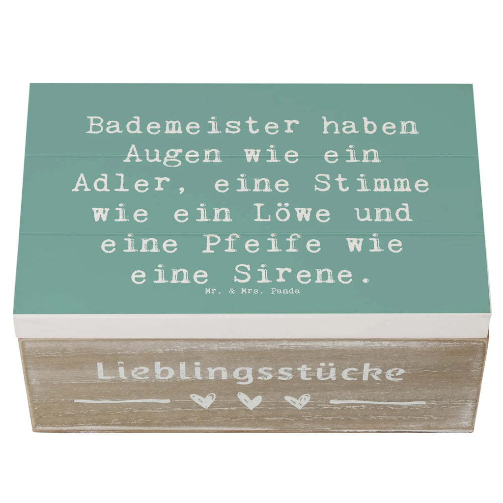 Holzkiste Spruch Bademeister Superheld Holzkiste, Kiste, Schatzkiste, Truhe, Schatulle, XXL, Erinnerungsbox, Erinnerungskiste, Dekokiste, Aufbewahrungsbox, Geschenkbox, Geschenkdose, Beruf, Ausbildung, Jubiläum, Abschied, Rente, Kollege, Kollegin, Geschenk, Schenken, Arbeitskollege, Mitarbeiter, Firma, Danke, Dankeschön