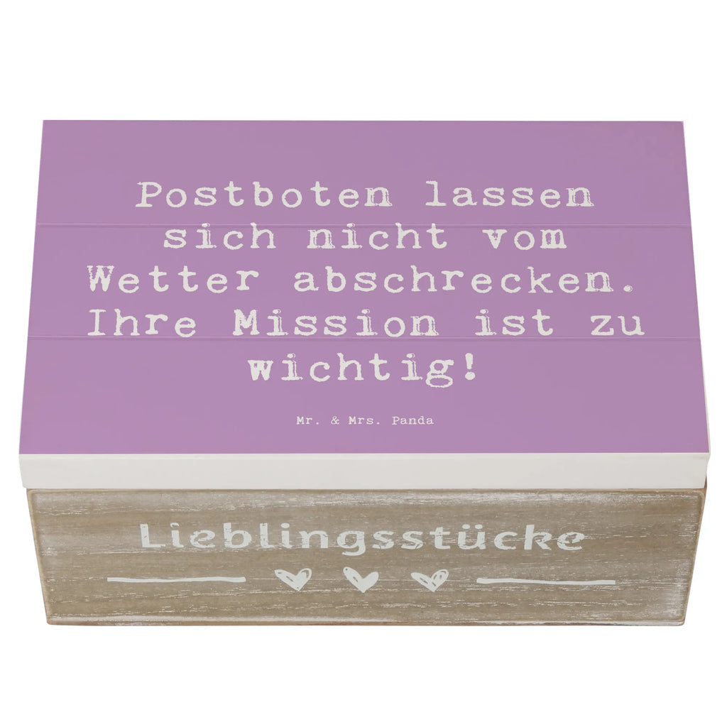 Holzkiste Spruch Postbote Held Holzkiste, Kiste, Schatzkiste, Truhe, Schatulle, XXL, Erinnerungsbox, Erinnerungskiste, Dekokiste, Aufbewahrungsbox, Geschenkbox, Geschenkdose, Beruf, Ausbildung, Jubiläum, Abschied, Rente, Kollege, Kollegin, Geschenk, Schenken, Arbeitskollege, Mitarbeiter, Firma, Danke, Dankeschön