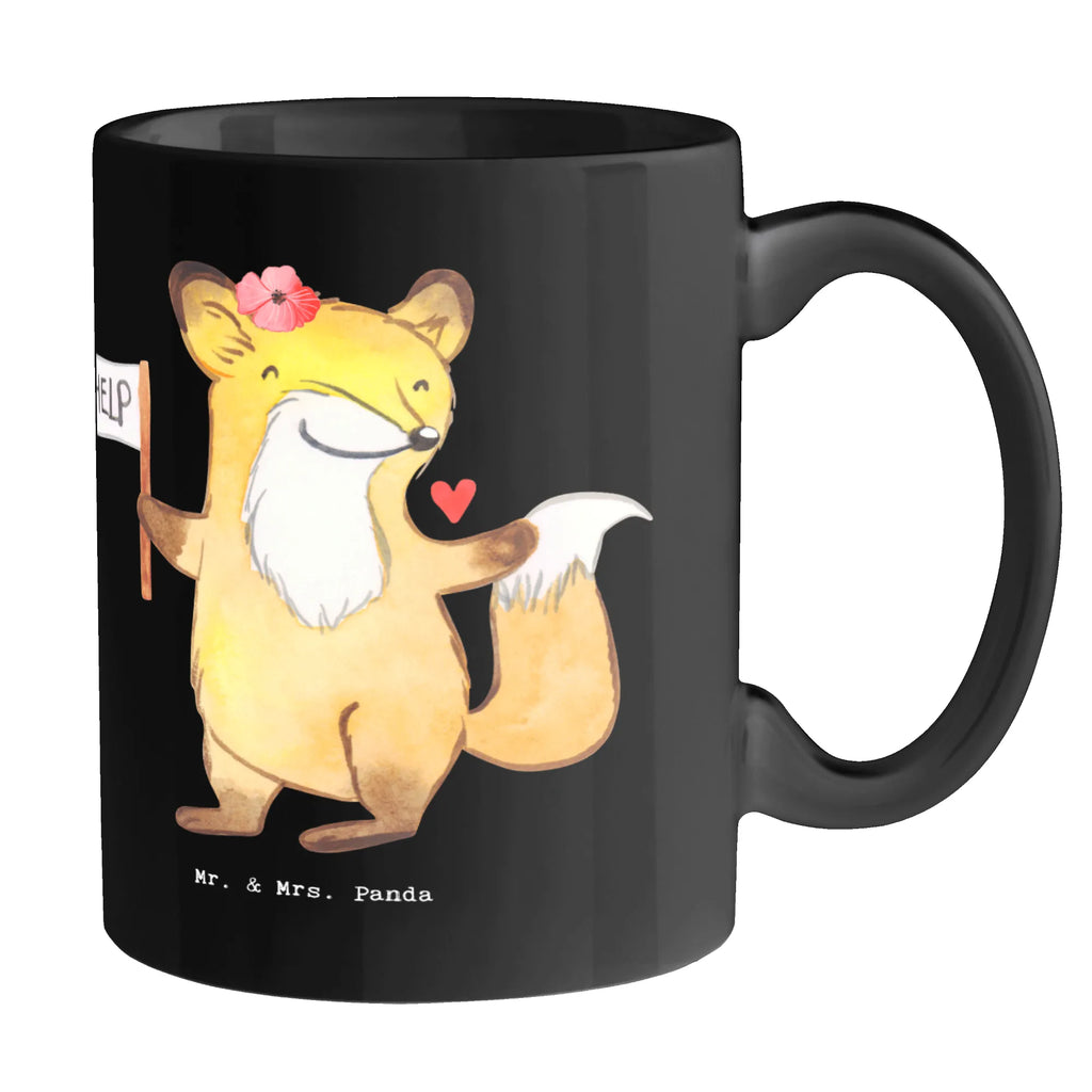 Tasse Sozialarbeiterin Stärketage Tasse, Kaffeetasse, Teetasse, Becher, Kaffeebecher, Teebecher, Keramiktasse, Porzellantasse, Büro Tasse, Geschenk Tasse, Tasse Sprüche, Tasse Motive, Kaffeetassen, Tasse bedrucken, Designer Tasse, Cappuccino Tassen, Schöne Teetassen, Beruf, Ausbildung, Jubiläum, Abschied, Rente, Kollege, Kollegin, Geschenk, Schenken, Arbeitskollege, Mitarbeiter, Firma, Danke, Dankeschön