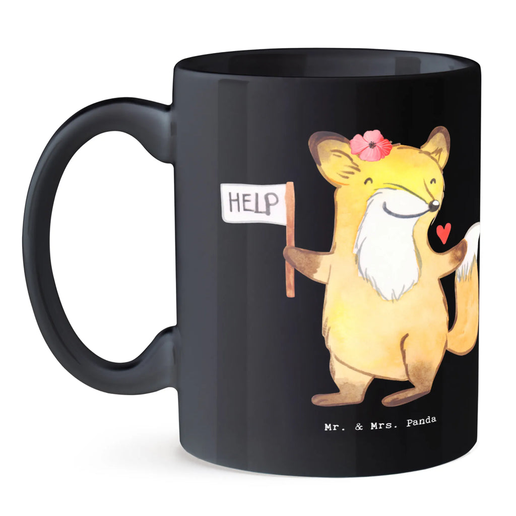 Tasse Sozialarbeiterin Stärketage Tasse, Kaffeetasse, Teetasse, Becher, Kaffeebecher, Teebecher, Keramiktasse, Porzellantasse, Büro Tasse, Geschenk Tasse, Tasse Sprüche, Tasse Motive, Kaffeetassen, Tasse bedrucken, Designer Tasse, Cappuccino Tassen, Schöne Teetassen, Beruf, Ausbildung, Jubiläum, Abschied, Rente, Kollege, Kollegin, Geschenk, Schenken, Arbeitskollege, Mitarbeiter, Firma, Danke, Dankeschön