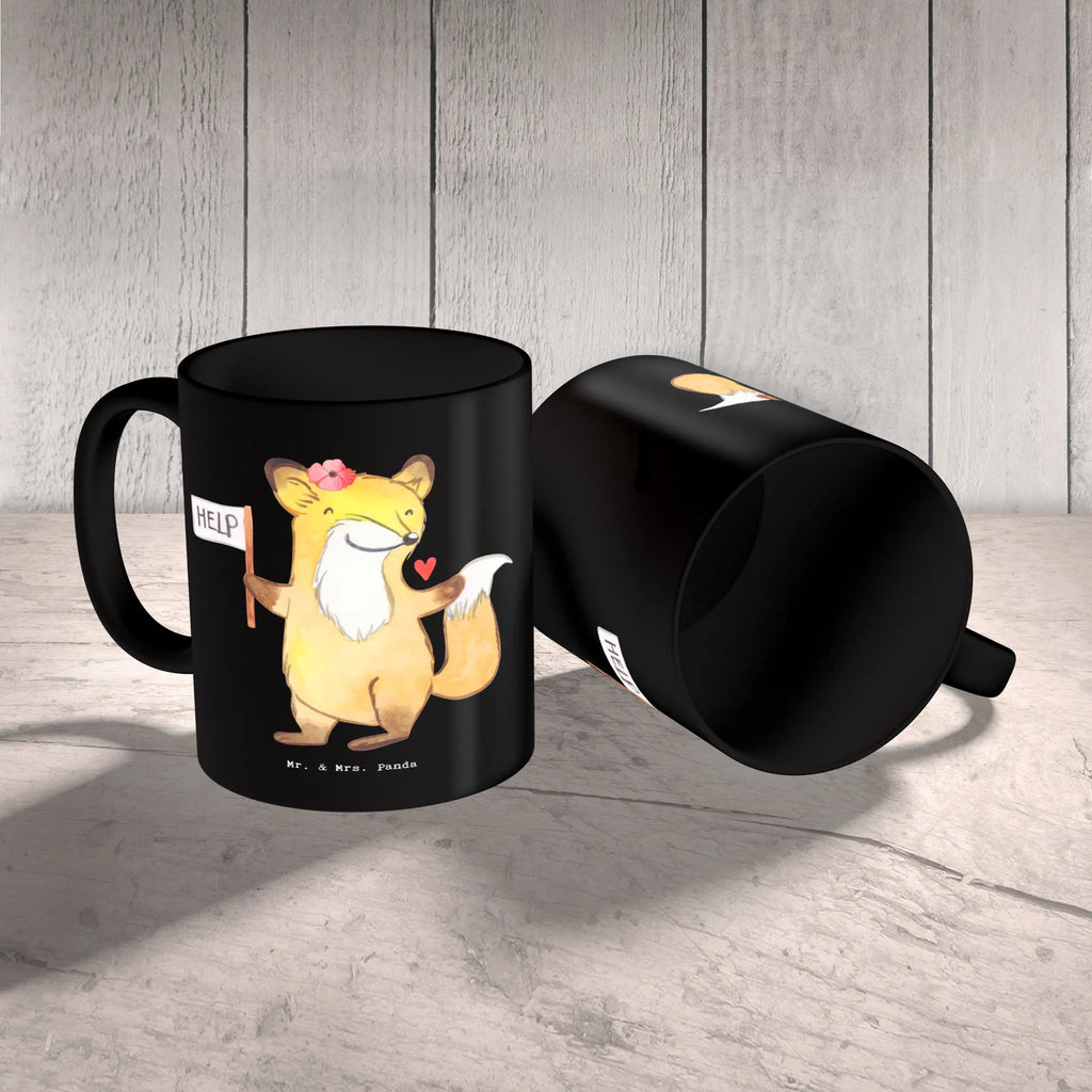 Tasse Sozialarbeiterin Stärketage Tasse, Kaffeetasse, Teetasse, Becher, Kaffeebecher, Teebecher, Keramiktasse, Porzellantasse, Büro Tasse, Geschenk Tasse, Tasse Sprüche, Tasse Motive, Kaffeetassen, Tasse bedrucken, Designer Tasse, Cappuccino Tassen, Schöne Teetassen, Beruf, Ausbildung, Jubiläum, Abschied, Rente, Kollege, Kollegin, Geschenk, Schenken, Arbeitskollege, Mitarbeiter, Firma, Danke, Dankeschön