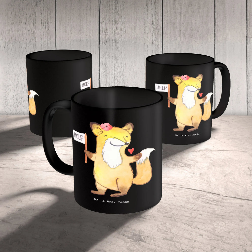 Tasse Sozialarbeiterin Stärketage Tasse, Kaffeetasse, Teetasse, Becher, Kaffeebecher, Teebecher, Keramiktasse, Porzellantasse, Büro Tasse, Geschenk Tasse, Tasse Sprüche, Tasse Motive, Kaffeetassen, Tasse bedrucken, Designer Tasse, Cappuccino Tassen, Schöne Teetassen, Beruf, Ausbildung, Jubiläum, Abschied, Rente, Kollege, Kollegin, Geschenk, Schenken, Arbeitskollege, Mitarbeiter, Firma, Danke, Dankeschön