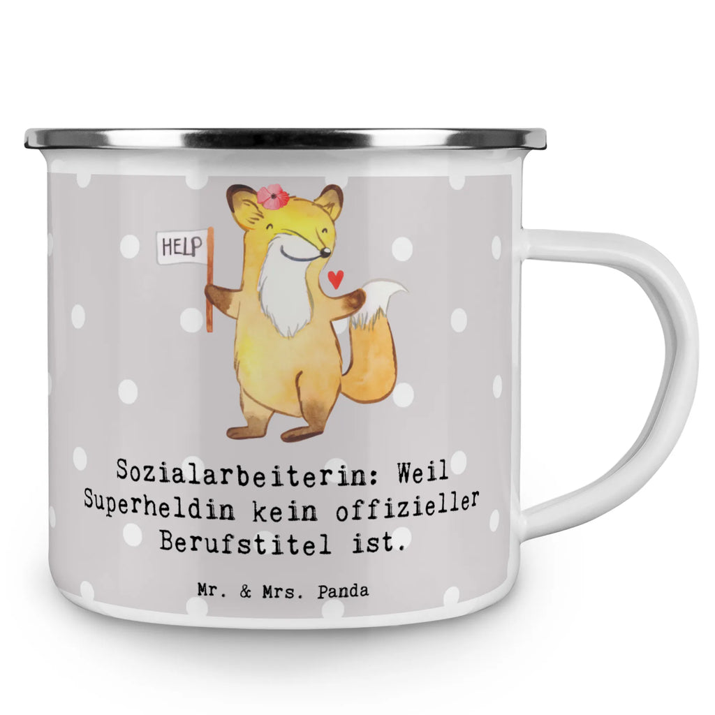 Camping Emaille Tasse Sozialarbeiterin Heldin Campingtasse, Trinkbecher, Metalltasse, Outdoor Tasse, Emaille Trinkbecher, Blechtasse Outdoor, Emaille Campingbecher, Edelstahl Trinkbecher, Metalltasse für Camping, Kaffee Blechtasse, Camping Tasse Metall, Emaille Tasse, Emaille Becher, Tasse Camping, Tasse Emaille, Emaille Tassen, Camping Becher, Metall Tasse, Camping Tassen, Blechtasse, Emaille Tasse Camping, Camping Tasse Emaille, Emailletasse, Camping Tassen Emaille, Campingbecher, Blechtassen, Outdoor Becher, Campingtassen, Emaille Becher Camping, Camping Becher Edelstahl, Beruf, Ausbildung, Jubiläum, Abschied, Rente, Kollege, Kollegin, Geschenk, Schenken, Arbeitskollege, Mitarbeiter, Firma, Danke, Dankeschön