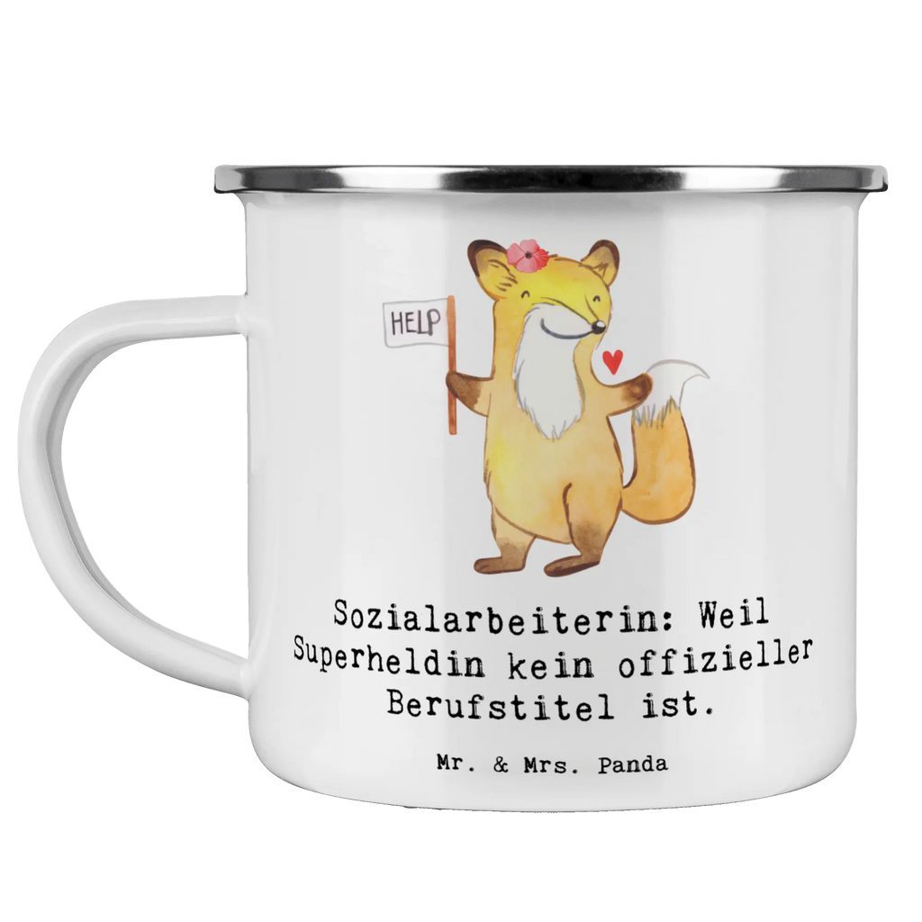 Camping Emaille Tasse Sozialarbeiterin Heldin Campingtasse, Trinkbecher, Metalltasse, Outdoor Tasse, Emaille Trinkbecher, Blechtasse Outdoor, Emaille Campingbecher, Edelstahl Trinkbecher, Metalltasse für Camping, Kaffee Blechtasse, Camping Tasse Metall, Emaille Tasse, Emaille Becher, Tasse Camping, Tasse Emaille, Emaille Tassen, Camping Becher, Metall Tasse, Camping Tassen, Blechtasse, Emaille Tasse Camping, Camping Tasse Emaille, Emailletasse, Camping Tassen Emaille, Campingbecher, Blechtassen, Outdoor Becher, Campingtassen, Emaille Becher Camping, Camping Becher Edelstahl, Beruf, Ausbildung, Jubiläum, Abschied, Rente, Kollege, Kollegin, Geschenk, Schenken, Arbeitskollege, Mitarbeiter, Firma, Danke, Dankeschön