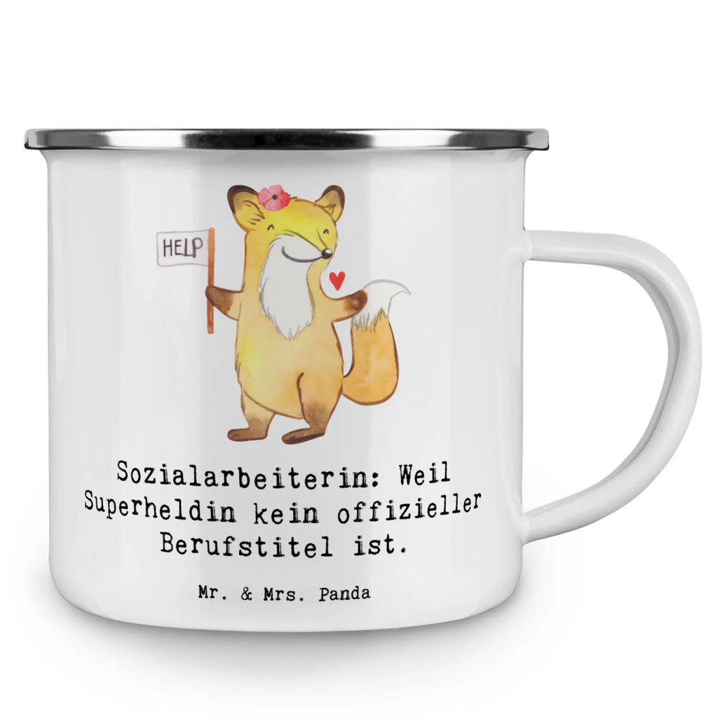 Camping Emaille Tasse Sozialarbeiterin Heldin Campingtasse, Trinkbecher, Metalltasse, Outdoor Tasse, Emaille Trinkbecher, Blechtasse Outdoor, Emaille Campingbecher, Edelstahl Trinkbecher, Metalltasse für Camping, Kaffee Blechtasse, Camping Tasse Metall, Emaille Tasse, Emaille Becher, Tasse Camping, Tasse Emaille, Emaille Tassen, Camping Becher, Metall Tasse, Camping Tassen, Blechtasse, Emaille Tasse Camping, Camping Tasse Emaille, Emailletasse, Camping Tassen Emaille, Campingbecher, Blechtassen, Outdoor Becher, Campingtassen, Emaille Becher Camping, Camping Becher Edelstahl, Beruf, Ausbildung, Jubiläum, Abschied, Rente, Kollege, Kollegin, Geschenk, Schenken, Arbeitskollege, Mitarbeiter, Firma, Danke, Dankeschön