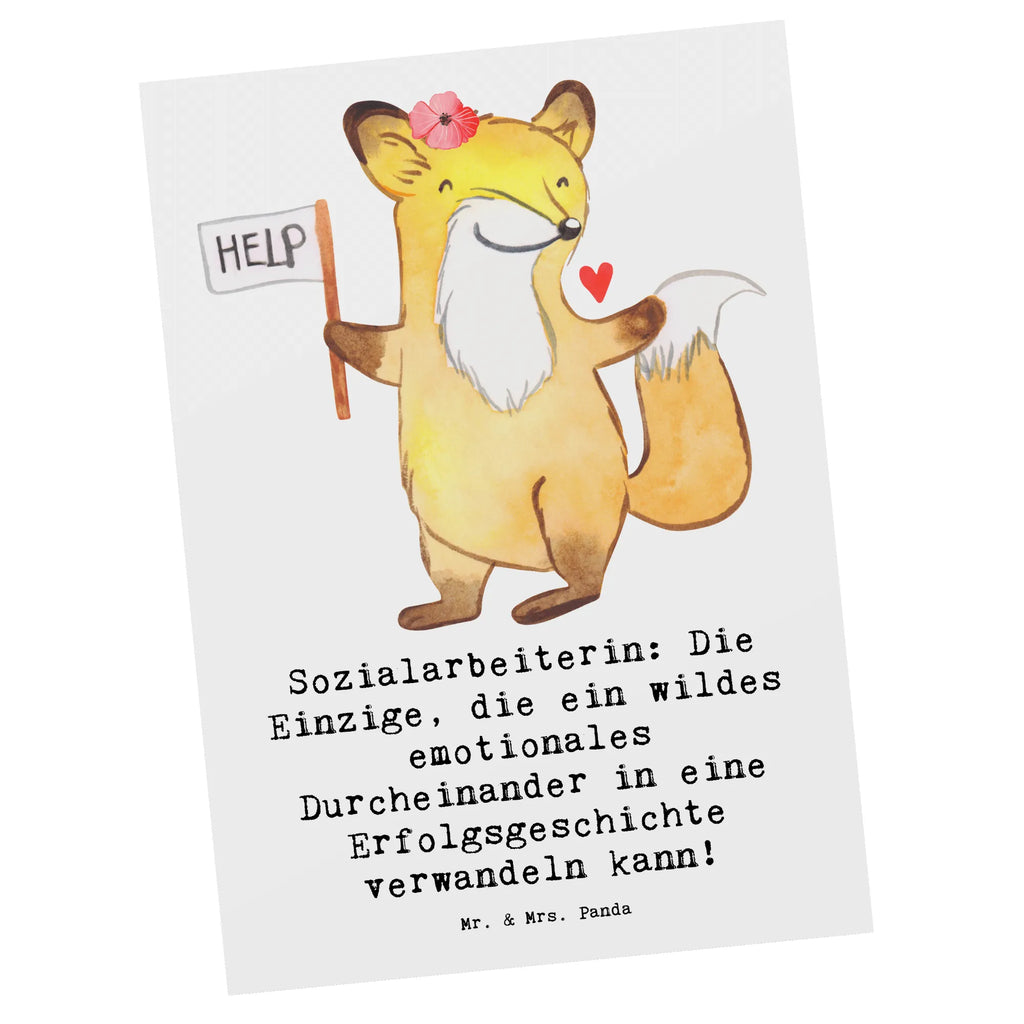 Postkarte Sozialarbeiterin Erfolg Postkarte, Karte, Geschenkkarte, Grußkarte, Einladung, Ansichtskarte, Geburtstagskarte, Einladungskarte, Dankeskarte, Ansichtskarten, Einladung Geburtstag, Einladungskarten Geburtstag, Beruf, Ausbildung, Jubiläum, Abschied, Rente, Kollege, Kollegin, Geschenk, Schenken, Arbeitskollege, Mitarbeiter, Firma, Danke, Dankeschön