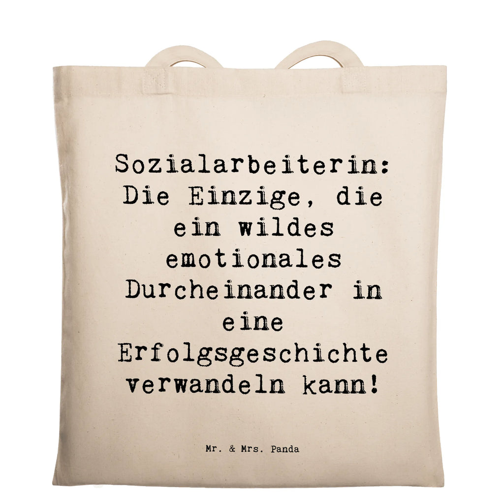 Tragetasche Spruch Sozialarbeiterin Erfolg Beuteltasche, Beutel, Einkaufstasche, Jutebeutel, Stoffbeutel, Tasche, Shopper, Umhängetasche, Strandtasche, Schultertasche, Stofftasche, Tragetasche, Badetasche, Jutetasche, Einkaufstüte, Laptoptasche, Beruf, Ausbildung, Jubiläum, Abschied, Rente, Kollege, Kollegin, Geschenk, Schenken, Arbeitskollege, Mitarbeiter, Firma, Danke, Dankeschön