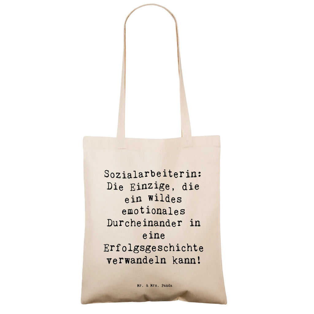 Tragetasche Spruch Sozialarbeiterin Erfolg Beuteltasche, Beutel, Einkaufstasche, Jutebeutel, Stoffbeutel, Tasche, Shopper, Umhängetasche, Strandtasche, Schultertasche, Stofftasche, Tragetasche, Badetasche, Jutetasche, Einkaufstüte, Laptoptasche, Beruf, Ausbildung, Jubiläum, Abschied, Rente, Kollege, Kollegin, Geschenk, Schenken, Arbeitskollege, Mitarbeiter, Firma, Danke, Dankeschön