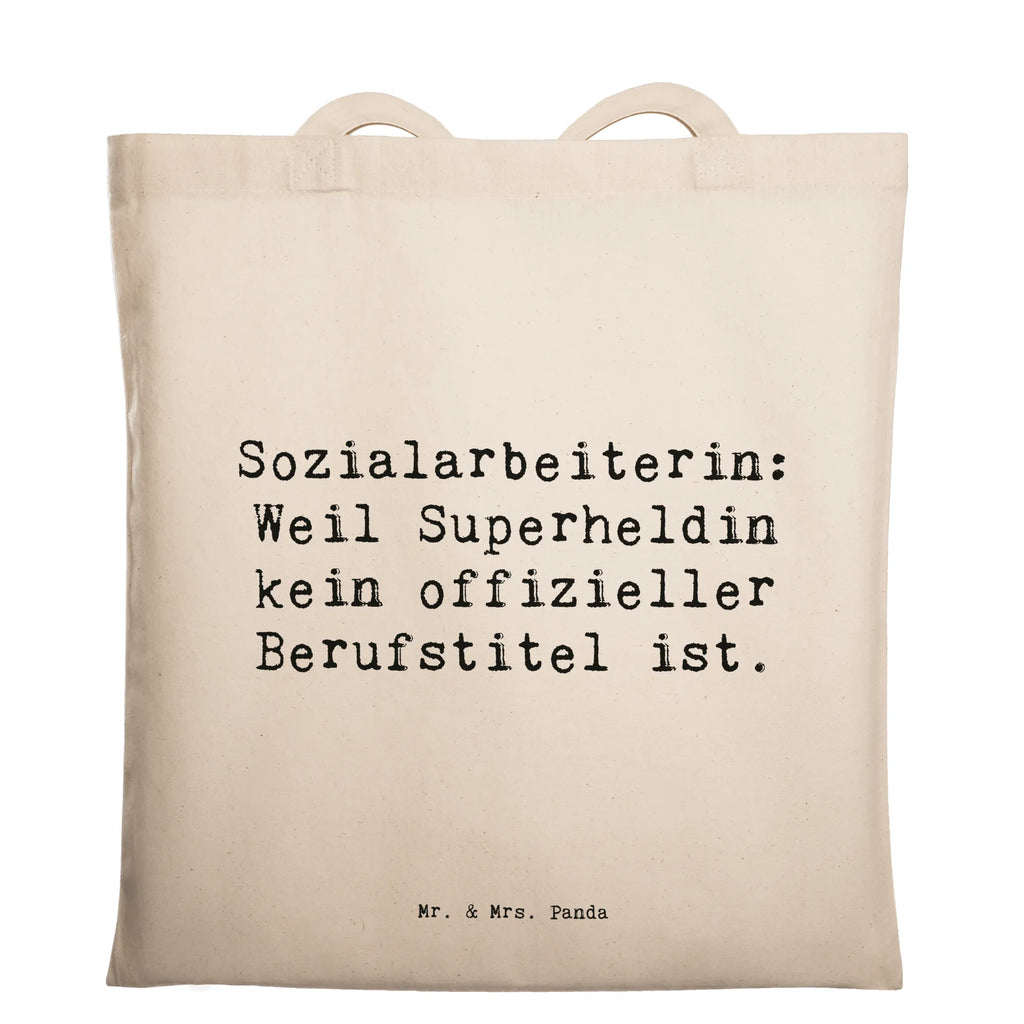 Tragetasche Spruch Sozialarbeiterin Heldin Beuteltasche, Beutel, Einkaufstasche, Jutebeutel, Stoffbeutel, Tasche, Shopper, Umhängetasche, Strandtasche, Schultertasche, Stofftasche, Tragetasche, Badetasche, Jutetasche, Einkaufstüte, Laptoptasche, Beruf, Ausbildung, Jubiläum, Abschied, Rente, Kollege, Kollegin, Geschenk, Schenken, Arbeitskollege, Mitarbeiter, Firma, Danke, Dankeschön