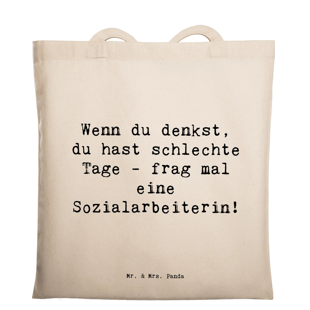 Tragetasche Spruch Sozialarbeiterin Stärketage Beuteltasche, Beutel, Einkaufstasche, Jutebeutel, Stoffbeutel, Tasche, Shopper, Umhängetasche, Strandtasche, Schultertasche, Stofftasche, Tragetasche, Badetasche, Jutetasche, Einkaufstüte, Laptoptasche, Beruf, Ausbildung, Jubiläum, Abschied, Rente, Kollege, Kollegin, Geschenk, Schenken, Arbeitskollege, Mitarbeiter, Firma, Danke, Dankeschön