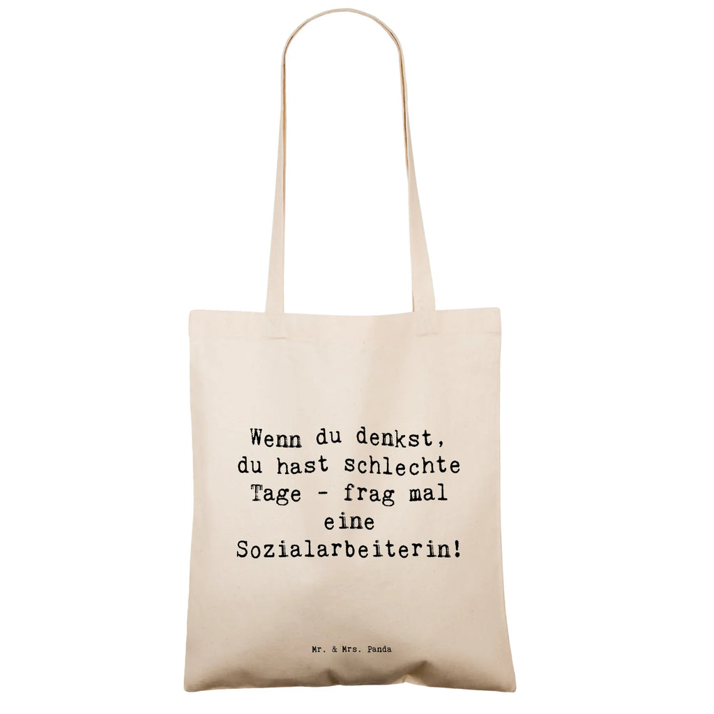 Tragetasche Spruch Sozialarbeiterin Stärketage Beuteltasche, Beutel, Einkaufstasche, Jutebeutel, Stoffbeutel, Tasche, Shopper, Umhängetasche, Strandtasche, Schultertasche, Stofftasche, Tragetasche, Badetasche, Jutetasche, Einkaufstüte, Laptoptasche, Beruf, Ausbildung, Jubiläum, Abschied, Rente, Kollege, Kollegin, Geschenk, Schenken, Arbeitskollege, Mitarbeiter, Firma, Danke, Dankeschön