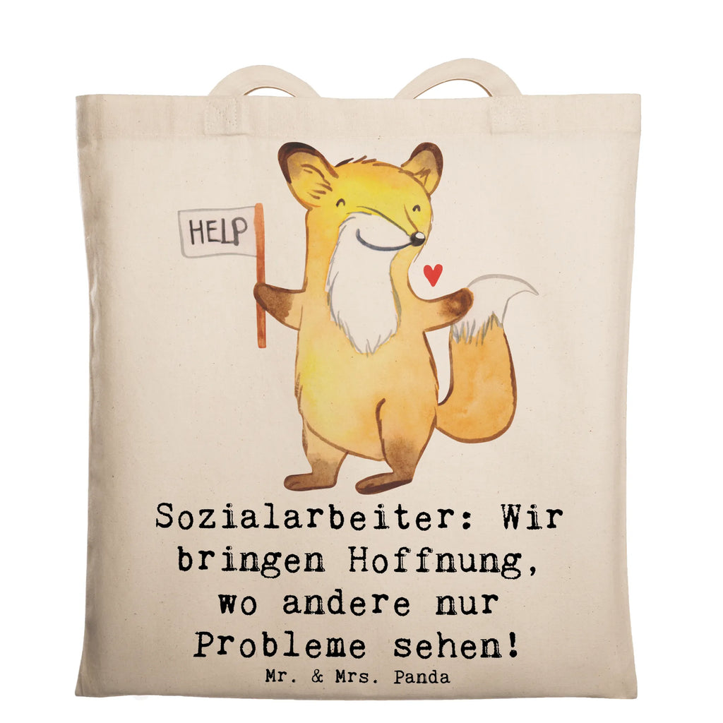 Tragetasche Sozialarbeiterin Hoffnungsträger Beuteltasche, Beutel, Einkaufstasche, Jutebeutel, Stoffbeutel, Tasche, Shopper, Umhängetasche, Strandtasche, Schultertasche, Stofftasche, Tragetasche, Badetasche, Jutetasche, Einkaufstüte, Laptoptasche, Beruf, Ausbildung, Jubiläum, Abschied, Rente, Kollege, Kollegin, Geschenk, Schenken, Arbeitskollege, Mitarbeiter, Firma, Danke, Dankeschön