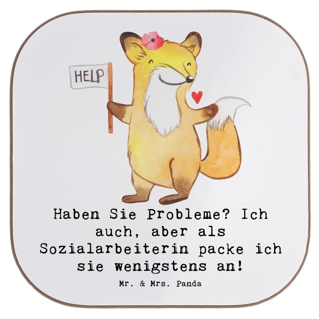 Untersetzer Sozialarbeiterin Probleme Untersetzer, Bierdeckel, Glasuntersetzer, Untersetzer Gläser, Getränkeuntersetzer, Untersetzer aus Holz, Untersetzer für Gläser, Korkuntersetzer, Untersetzer Holz, Holzuntersetzer, Tassen Untersetzer, Untersetzer Design, Beruf, Ausbildung, Jubiläum, Abschied, Rente, Kollege, Kollegin, Geschenk, Schenken, Arbeitskollege, Mitarbeiter, Firma, Danke, Dankeschön