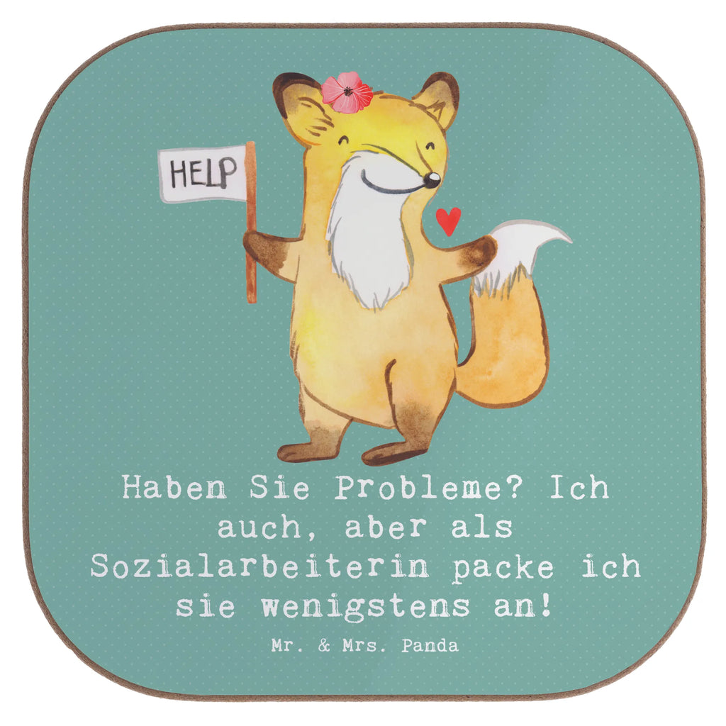 Untersetzer Sozialarbeiterin Probleme Untersetzer, Bierdeckel, Glasuntersetzer, Untersetzer Gläser, Getränkeuntersetzer, Untersetzer aus Holz, Untersetzer für Gläser, Korkuntersetzer, Untersetzer Holz, Holzuntersetzer, Tassen Untersetzer, Untersetzer Design, Beruf, Ausbildung, Jubiläum, Abschied, Rente, Kollege, Kollegin, Geschenk, Schenken, Arbeitskollege, Mitarbeiter, Firma, Danke, Dankeschön