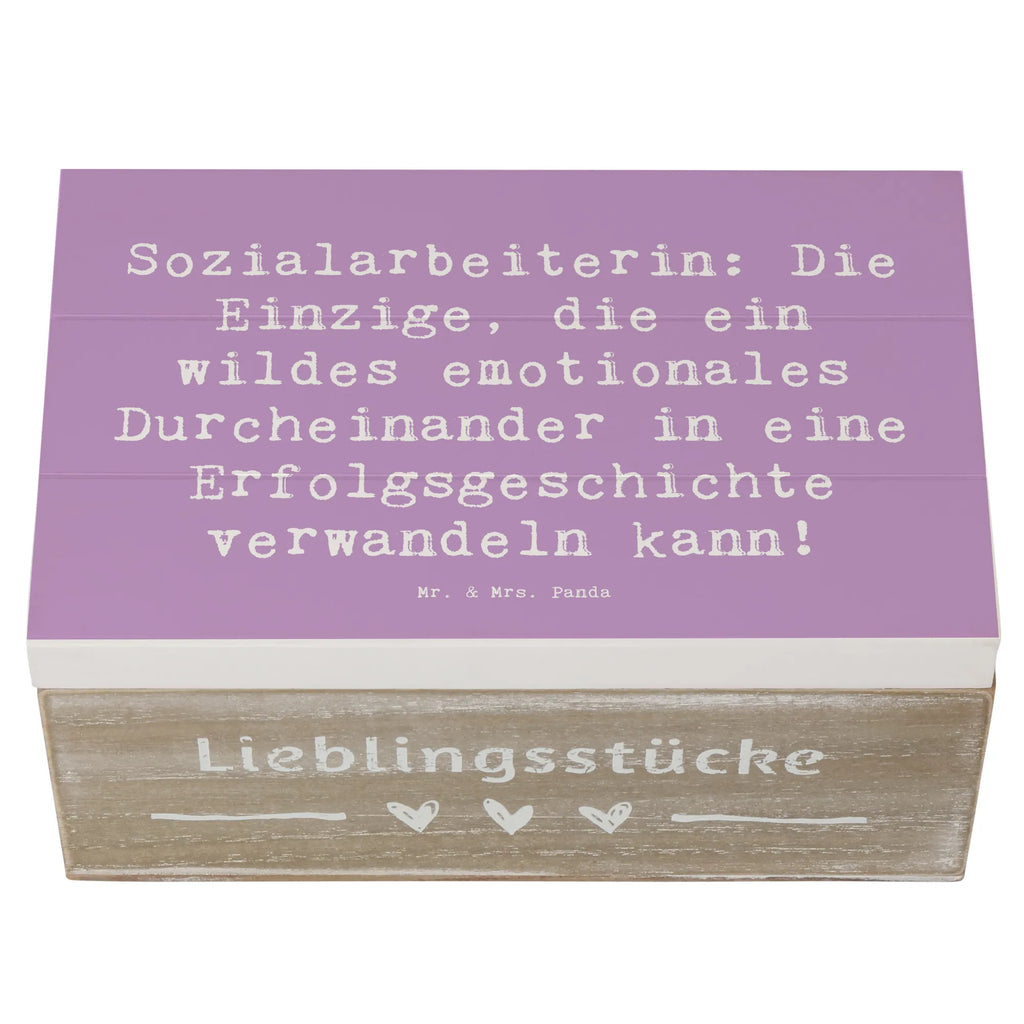 Holzkiste Spruch Sozialarbeiterin Erfolg Holzkiste, Kiste, Schatzkiste, Truhe, Schatulle, XXL, Erinnerungsbox, Erinnerungskiste, Dekokiste, Aufbewahrungsbox, Geschenkbox, Geschenkdose, Beruf, Ausbildung, Jubiläum, Abschied, Rente, Kollege, Kollegin, Geschenk, Schenken, Arbeitskollege, Mitarbeiter, Firma, Danke, Dankeschön