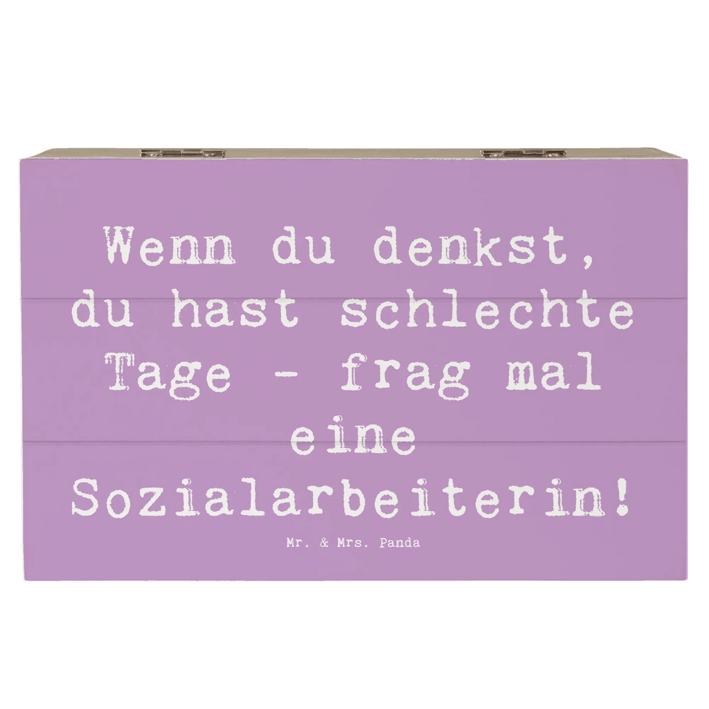 Holzkiste Spruch Sozialarbeiterin Stärketage Holzkiste, Kiste, Schatzkiste, Truhe, Schatulle, XXL, Erinnerungsbox, Erinnerungskiste, Dekokiste, Aufbewahrungsbox, Geschenkbox, Geschenkdose, Beruf, Ausbildung, Jubiläum, Abschied, Rente, Kollege, Kollegin, Geschenk, Schenken, Arbeitskollege, Mitarbeiter, Firma, Danke, Dankeschön