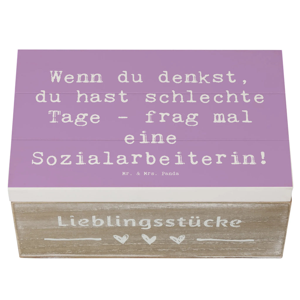 Holzkiste Spruch Sozialarbeiterin Stärketage Holzkiste, Kiste, Schatzkiste, Truhe, Schatulle, XXL, Erinnerungsbox, Erinnerungskiste, Dekokiste, Aufbewahrungsbox, Geschenkbox, Geschenkdose, Beruf, Ausbildung, Jubiläum, Abschied, Rente, Kollege, Kollegin, Geschenk, Schenken, Arbeitskollege, Mitarbeiter, Firma, Danke, Dankeschön