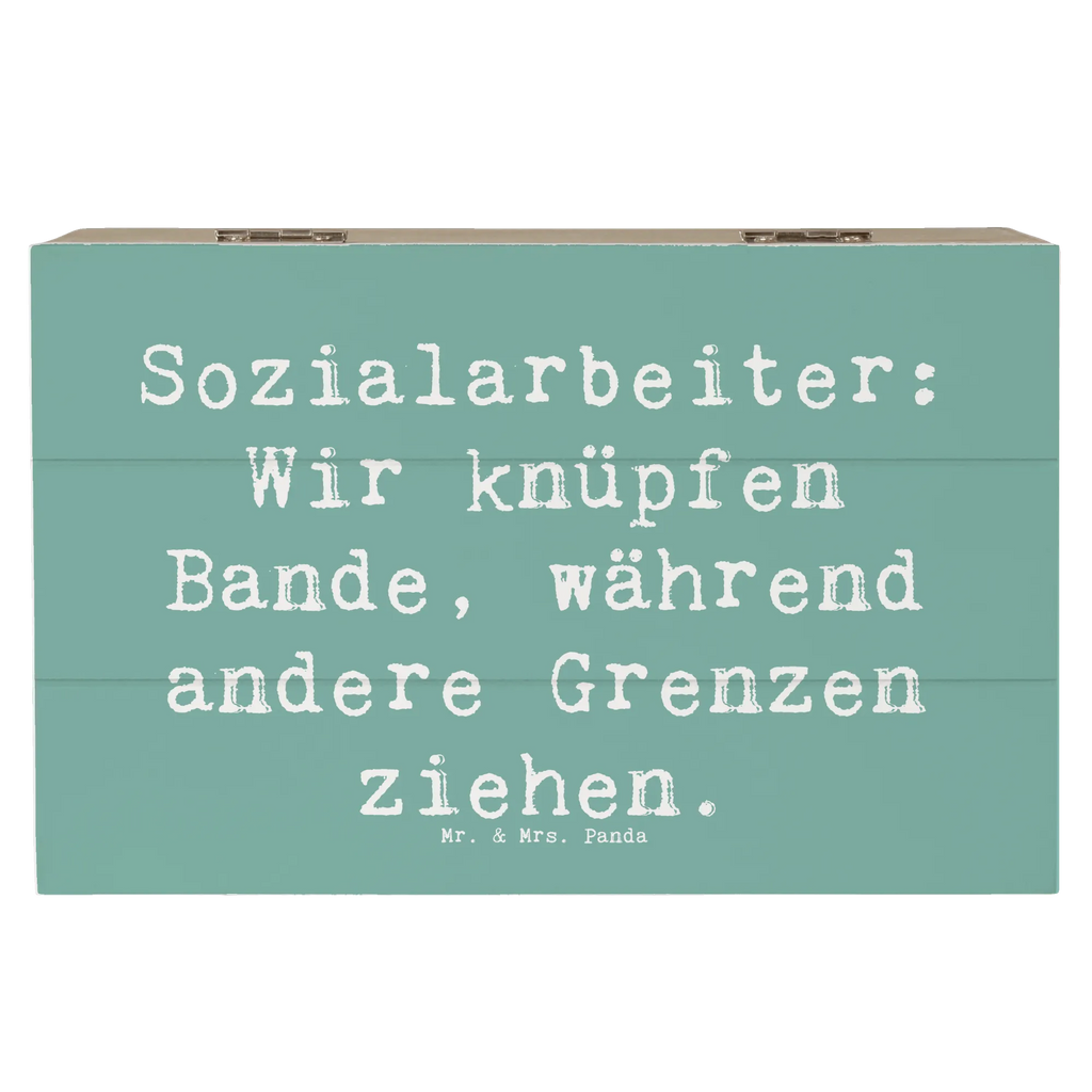 Holzkiste Spruch Sozialarbeiterin Bande knüpfen Holzkiste, Kiste, Schatzkiste, Truhe, Schatulle, XXL, Erinnerungsbox, Erinnerungskiste, Dekokiste, Aufbewahrungsbox, Geschenkbox, Geschenkdose, Beruf, Ausbildung, Jubiläum, Abschied, Rente, Kollege, Kollegin, Geschenk, Schenken, Arbeitskollege, Mitarbeiter, Firma, Danke, Dankeschön