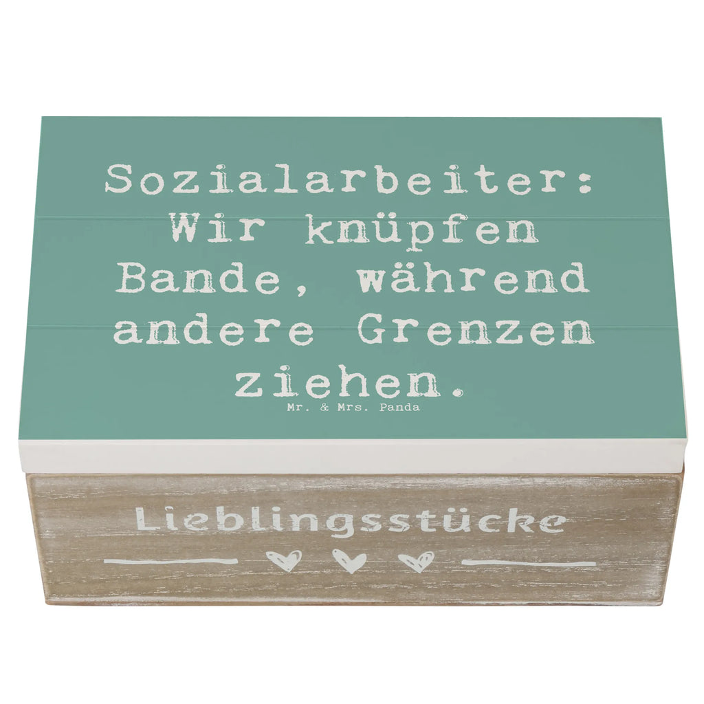 Holzkiste Spruch Sozialarbeiterin Bande knüpfen Holzkiste, Kiste, Schatzkiste, Truhe, Schatulle, XXL, Erinnerungsbox, Erinnerungskiste, Dekokiste, Aufbewahrungsbox, Geschenkbox, Geschenkdose, Beruf, Ausbildung, Jubiläum, Abschied, Rente, Kollege, Kollegin, Geschenk, Schenken, Arbeitskollege, Mitarbeiter, Firma, Danke, Dankeschön