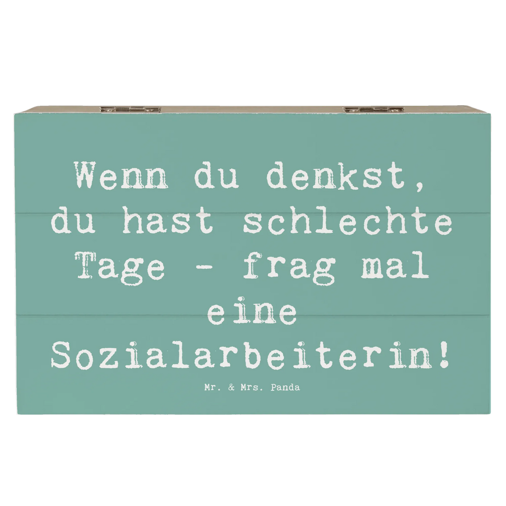 Holzkiste Spruch Sozialarbeiterin Stärketage Holzkiste, Kiste, Schatzkiste, Truhe, Schatulle, XXL, Erinnerungsbox, Erinnerungskiste, Dekokiste, Aufbewahrungsbox, Geschenkbox, Geschenkdose, Beruf, Ausbildung, Jubiläum, Abschied, Rente, Kollege, Kollegin, Geschenk, Schenken, Arbeitskollege, Mitarbeiter, Firma, Danke, Dankeschön