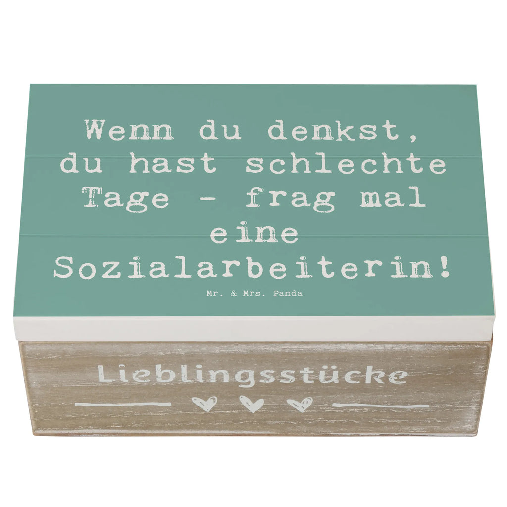 Holzkiste Spruch Sozialarbeiterin Stärketage Holzkiste, Kiste, Schatzkiste, Truhe, Schatulle, XXL, Erinnerungsbox, Erinnerungskiste, Dekokiste, Aufbewahrungsbox, Geschenkbox, Geschenkdose, Beruf, Ausbildung, Jubiläum, Abschied, Rente, Kollege, Kollegin, Geschenk, Schenken, Arbeitskollege, Mitarbeiter, Firma, Danke, Dankeschön