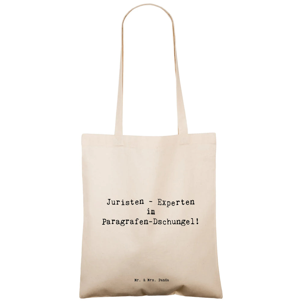 Tragetasche Spruch Jurist Experte Beuteltasche, Beutel, Einkaufstasche, Jutebeutel, Stoffbeutel, Tasche, Shopper, Umhängetasche, Strandtasche, Schultertasche, Stofftasche, Tragetasche, Badetasche, Jutetasche, Einkaufstüte, Laptoptasche, Beruf, Ausbildung, Jubiläum, Abschied, Rente, Kollege, Kollegin, Geschenk, Schenken, Arbeitskollege, Mitarbeiter, Firma, Danke, Dankeschön