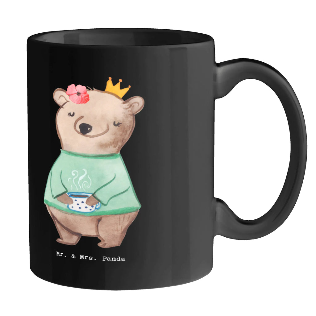 Tasse Sekretärin Chefin Tasse, Kaffeetasse, Teetasse, Becher, Kaffeebecher, Teebecher, Keramiktasse, Porzellantasse, Büro Tasse, Geschenk Tasse, Tasse Sprüche, Tasse Motive, Kaffeetassen, Tasse bedrucken, Designer Tasse, Cappuccino Tassen, Schöne Teetassen, Beruf, Ausbildung, Jubiläum, Abschied, Rente, Kollege, Kollegin, Geschenk, Schenken, Arbeitskollege, Mitarbeiter, Firma, Danke, Dankeschön