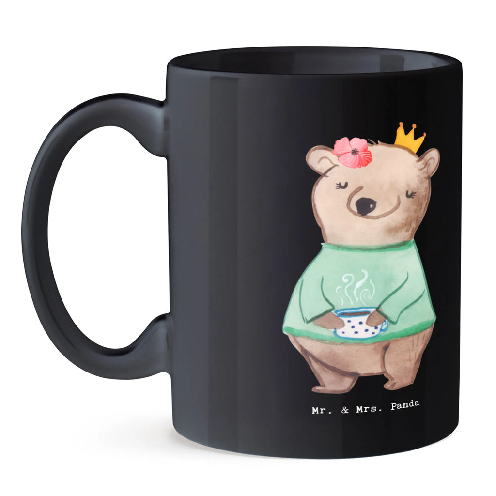 Tasse Sekretärin Chefin Tasse, Kaffeetasse, Teetasse, Becher, Kaffeebecher, Teebecher, Keramiktasse, Porzellantasse, Büro Tasse, Geschenk Tasse, Tasse Sprüche, Tasse Motive, Kaffeetassen, Tasse bedrucken, Designer Tasse, Cappuccino Tassen, Schöne Teetassen, Beruf, Ausbildung, Jubiläum, Abschied, Rente, Kollege, Kollegin, Geschenk, Schenken, Arbeitskollege, Mitarbeiter, Firma, Danke, Dankeschön