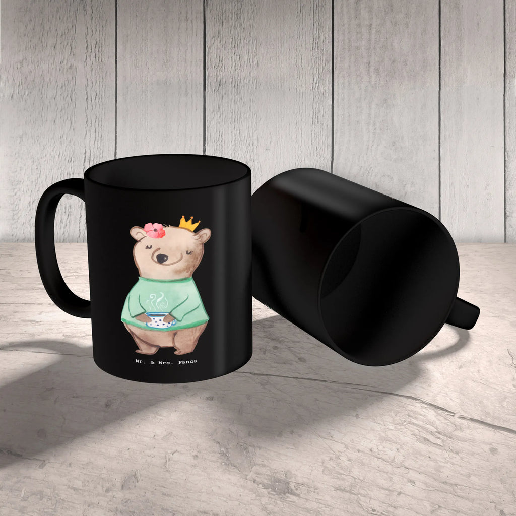 Tasse Sekretärin Chefin Tasse, Kaffeetasse, Teetasse, Becher, Kaffeebecher, Teebecher, Keramiktasse, Porzellantasse, Büro Tasse, Geschenk Tasse, Tasse Sprüche, Tasse Motive, Kaffeetassen, Tasse bedrucken, Designer Tasse, Cappuccino Tassen, Schöne Teetassen, Beruf, Ausbildung, Jubiläum, Abschied, Rente, Kollege, Kollegin, Geschenk, Schenken, Arbeitskollege, Mitarbeiter, Firma, Danke, Dankeschön