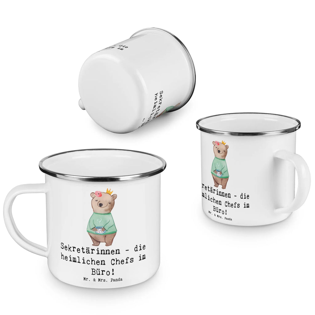 Camping Emaille Tasse Sekretärin Chefin Campingtasse, Trinkbecher, Metalltasse, Outdoor Tasse, Emaille Trinkbecher, Blechtasse Outdoor, Emaille Campingbecher, Edelstahl Trinkbecher, Metalltasse für Camping, Kaffee Blechtasse, Camping Tasse Metall, Emaille Tasse, Emaille Becher, Tasse Camping, Tasse Emaille, Emaille Tassen, Camping Becher, Metall Tasse, Camping Tassen, Blechtasse, Emaille Tasse Camping, Camping Tasse Emaille, Emailletasse, Camping Tassen Emaille, Campingbecher, Blechtassen, Outdoor Becher, Campingtassen, Emaille Becher Camping, Camping Becher Edelstahl, Beruf, Ausbildung, Jubiläum, Abschied, Rente, Kollege, Kollegin, Geschenk, Schenken, Arbeitskollege, Mitarbeiter, Firma, Danke, Dankeschön