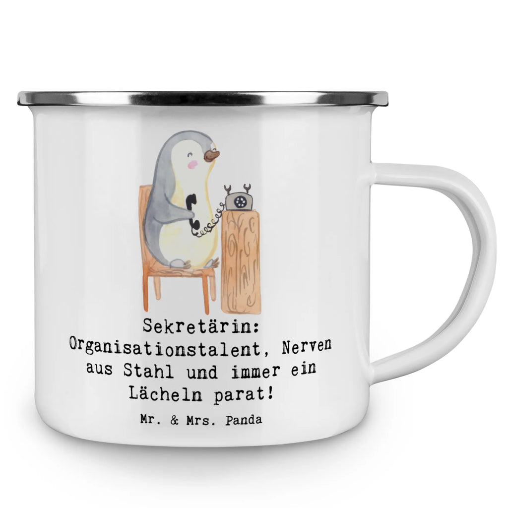 Camping Emaille Tasse Sekretärin Heldin Campingtasse, Trinkbecher, Metalltasse, Outdoor Tasse, Emaille Trinkbecher, Blechtasse Outdoor, Emaille Campingbecher, Edelstahl Trinkbecher, Metalltasse für Camping, Kaffee Blechtasse, Camping Tasse Metall, Emaille Tasse, Emaille Becher, Tasse Camping, Tasse Emaille, Emaille Tassen, Camping Becher, Metall Tasse, Camping Tassen, Blechtasse, Emaille Tasse Camping, Camping Tasse Emaille, Emailletasse, Camping Tassen Emaille, Campingbecher, Blechtassen, Outdoor Becher, Campingtassen, Emaille Becher Camping, Camping Becher Edelstahl, Beruf, Ausbildung, Jubiläum, Abschied, Rente, Kollege, Kollegin, Geschenk, Schenken, Arbeitskollege, Mitarbeiter, Firma, Danke, Dankeschön