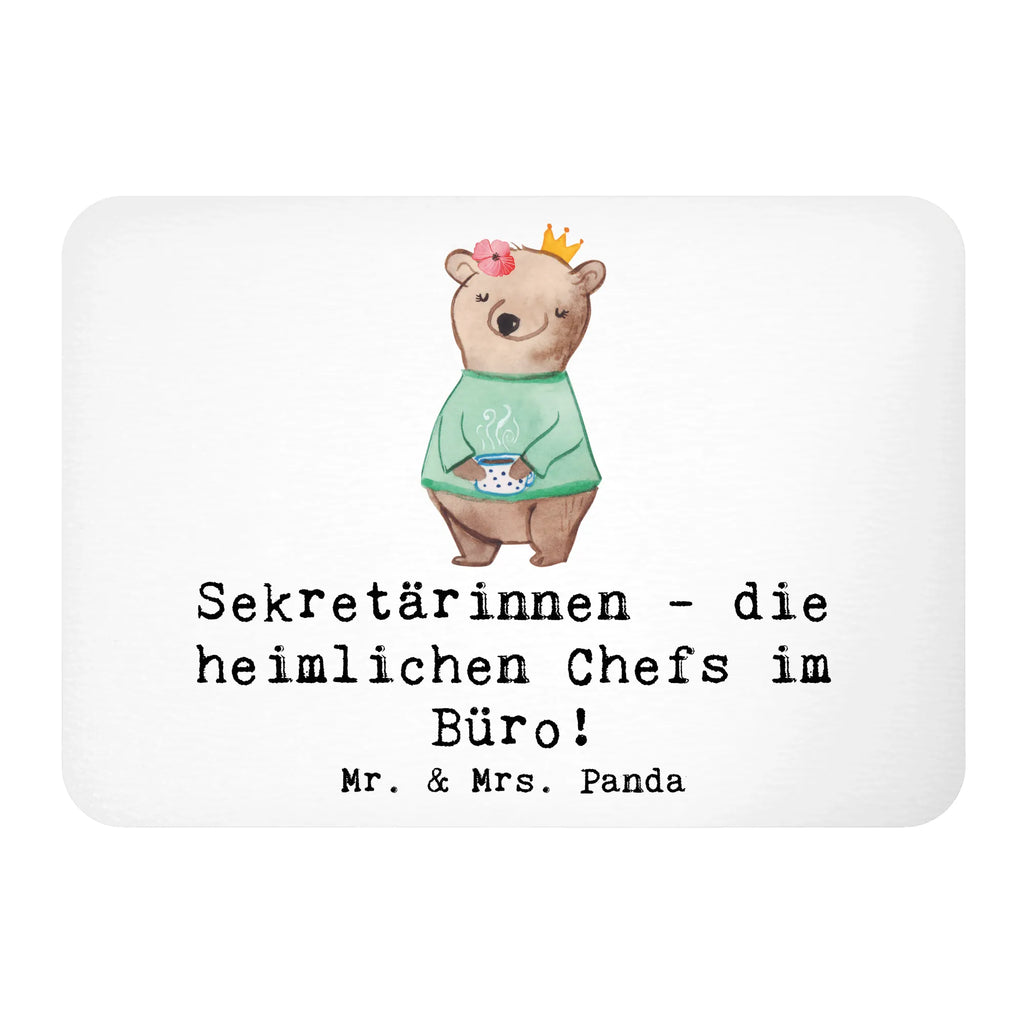 Magnet Sekretärin Chefin Kühlschrankmagnet, Pinnwandmagnet, Souvenir Magnet, Motivmagnete, Dekomagnet, Whiteboard Magnet, Notiz Magnet, Kühlschrank Dekoration, Beruf, Ausbildung, Jubiläum, Abschied, Rente, Kollege, Kollegin, Geschenk, Schenken, Arbeitskollege, Mitarbeiter, Firma, Danke, Dankeschön