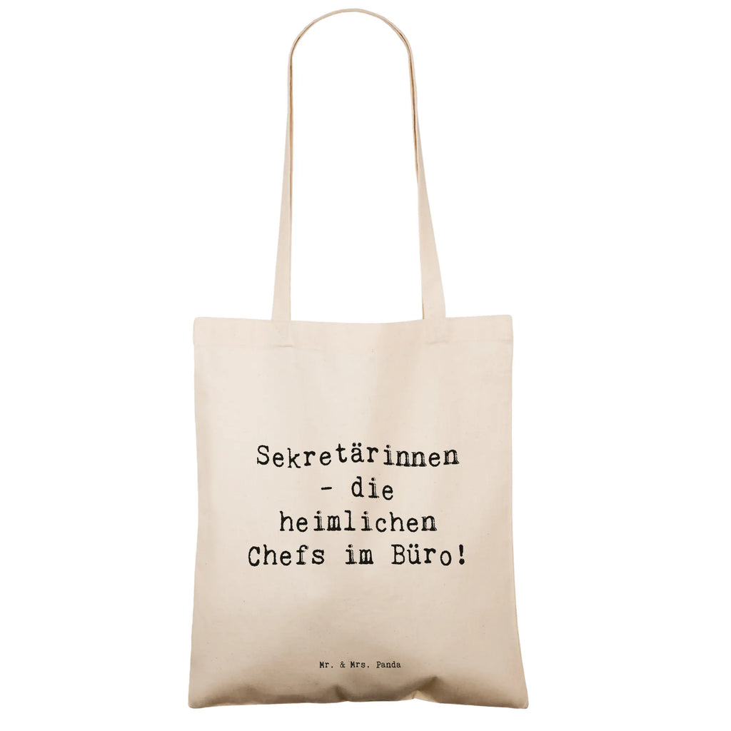 Tragetasche Spruch Sekretärin Chefin Beuteltasche, Beutel, Einkaufstasche, Jutebeutel, Stoffbeutel, Tasche, Shopper, Umhängetasche, Strandtasche, Schultertasche, Stofftasche, Tragetasche, Badetasche, Jutetasche, Einkaufstüte, Laptoptasche, Beruf, Ausbildung, Jubiläum, Abschied, Rente, Kollege, Kollegin, Geschenk, Schenken, Arbeitskollege, Mitarbeiter, Firma, Danke, Dankeschön