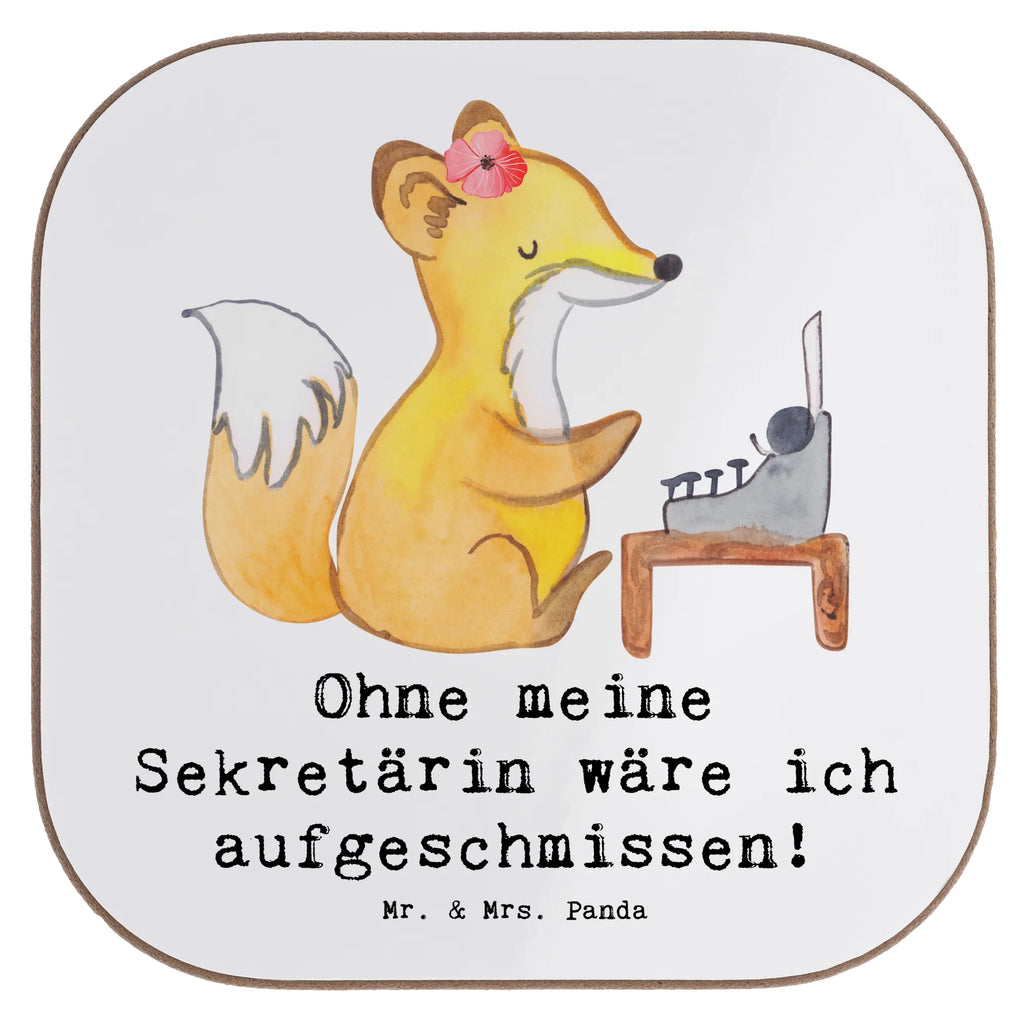 Untersetzer Ohne meine Sekretärin wäre ich aufgeschmissen! Untersetzer, Bierdeckel, Glasuntersetzer, Untersetzer Gläser, Getränkeuntersetzer, Untersetzer aus Holz, Untersetzer für Gläser, Korkuntersetzer, Untersetzer Holz, Holzuntersetzer, Tassen Untersetzer, Untersetzer Design, Beruf, Ausbildung, Jubiläum, Abschied, Rente, Kollege, Kollegin, Geschenk, Schenken, Arbeitskollege, Mitarbeiter, Firma, Danke, Dankeschön