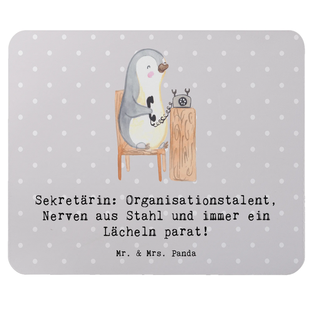 Mauspad Sekretärin Heldin Mousepad, Computer zubehör, Büroausstattung, PC Zubehör, Arbeitszimmer, Mauspad, Einzigartiges Mauspad, Designer Mauspad, Mausunterlage, Mauspad Büro, Beruf, Ausbildung, Jubiläum, Abschied, Rente, Kollege, Kollegin, Geschenk, Schenken, Arbeitskollege, Mitarbeiter, Firma, Danke, Dankeschön