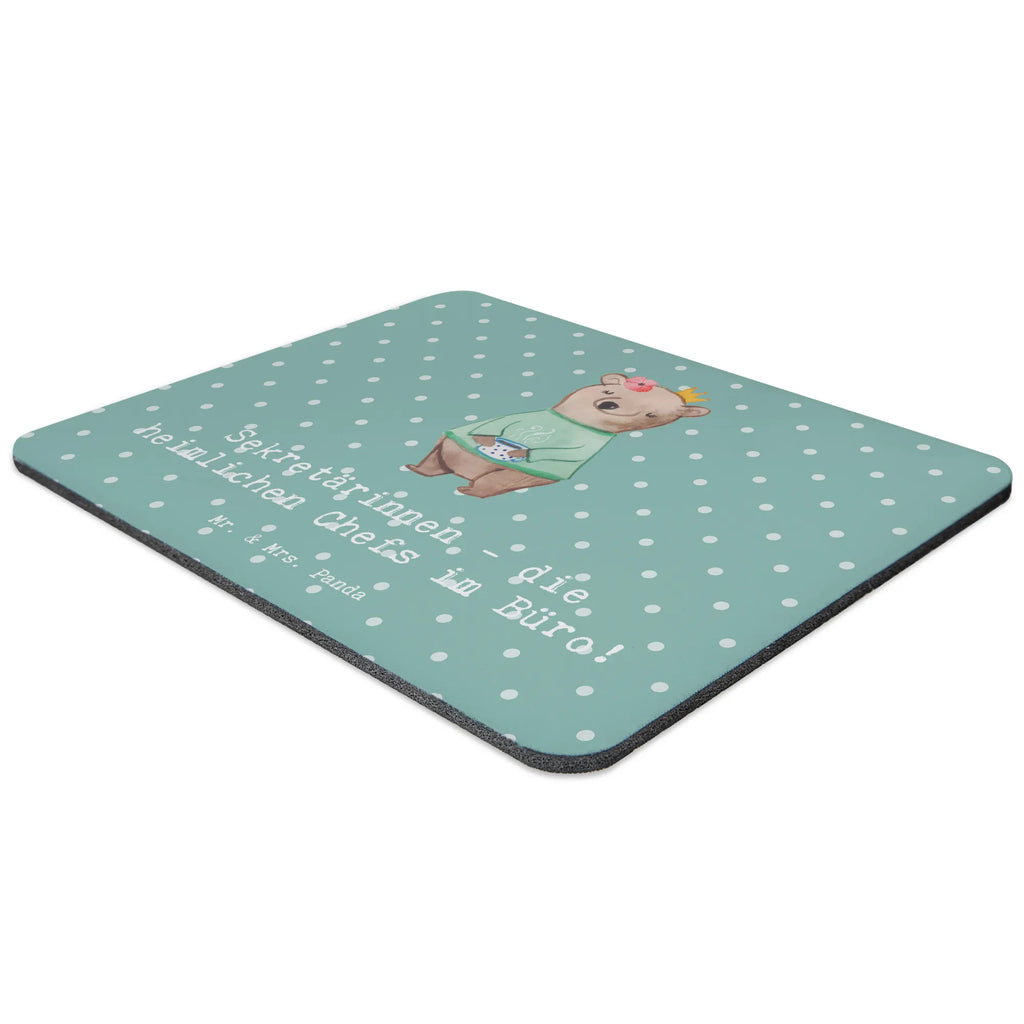 Mauspad Sekretärin Chefin Mousepad, Computer zubehör, Büroausstattung, PC Zubehör, Arbeitszimmer, Mauspad, Einzigartiges Mauspad, Designer Mauspad, Mausunterlage, Mauspad Büro, Beruf, Ausbildung, Jubiläum, Abschied, Rente, Kollege, Kollegin, Geschenk, Schenken, Arbeitskollege, Mitarbeiter, Firma, Danke, Dankeschön