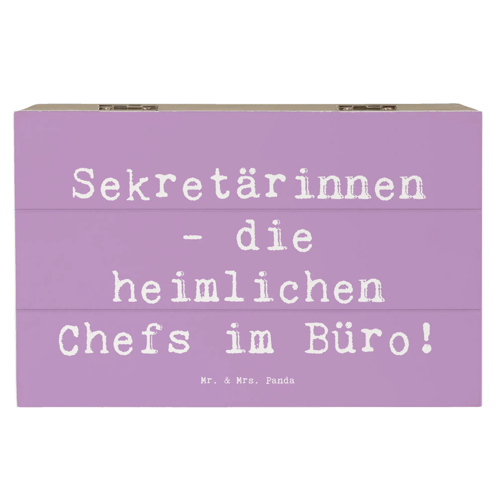 Holzkiste Spruch Sekretärin Chefin Holzkiste, Kiste, Schatzkiste, Truhe, Schatulle, XXL, Erinnerungsbox, Erinnerungskiste, Dekokiste, Aufbewahrungsbox, Geschenkbox, Geschenkdose, Beruf, Ausbildung, Jubiläum, Abschied, Rente, Kollege, Kollegin, Geschenk, Schenken, Arbeitskollege, Mitarbeiter, Firma, Danke, Dankeschön