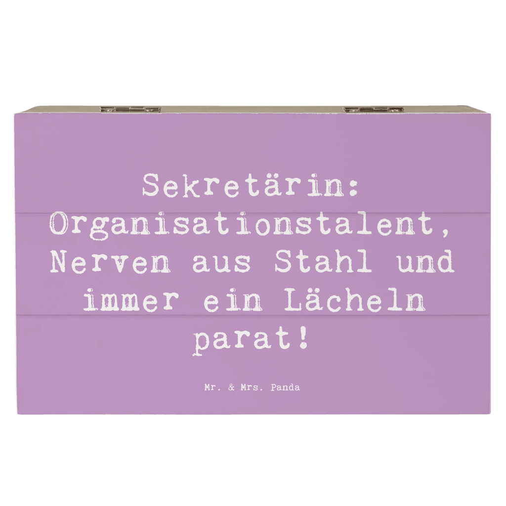 Holzkiste Spruch Sekretärin Heldin Holzkiste, Kiste, Schatzkiste, Truhe, Schatulle, XXL, Erinnerungsbox, Erinnerungskiste, Dekokiste, Aufbewahrungsbox, Geschenkbox, Geschenkdose, Beruf, Ausbildung, Jubiläum, Abschied, Rente, Kollege, Kollegin, Geschenk, Schenken, Arbeitskollege, Mitarbeiter, Firma, Danke, Dankeschön