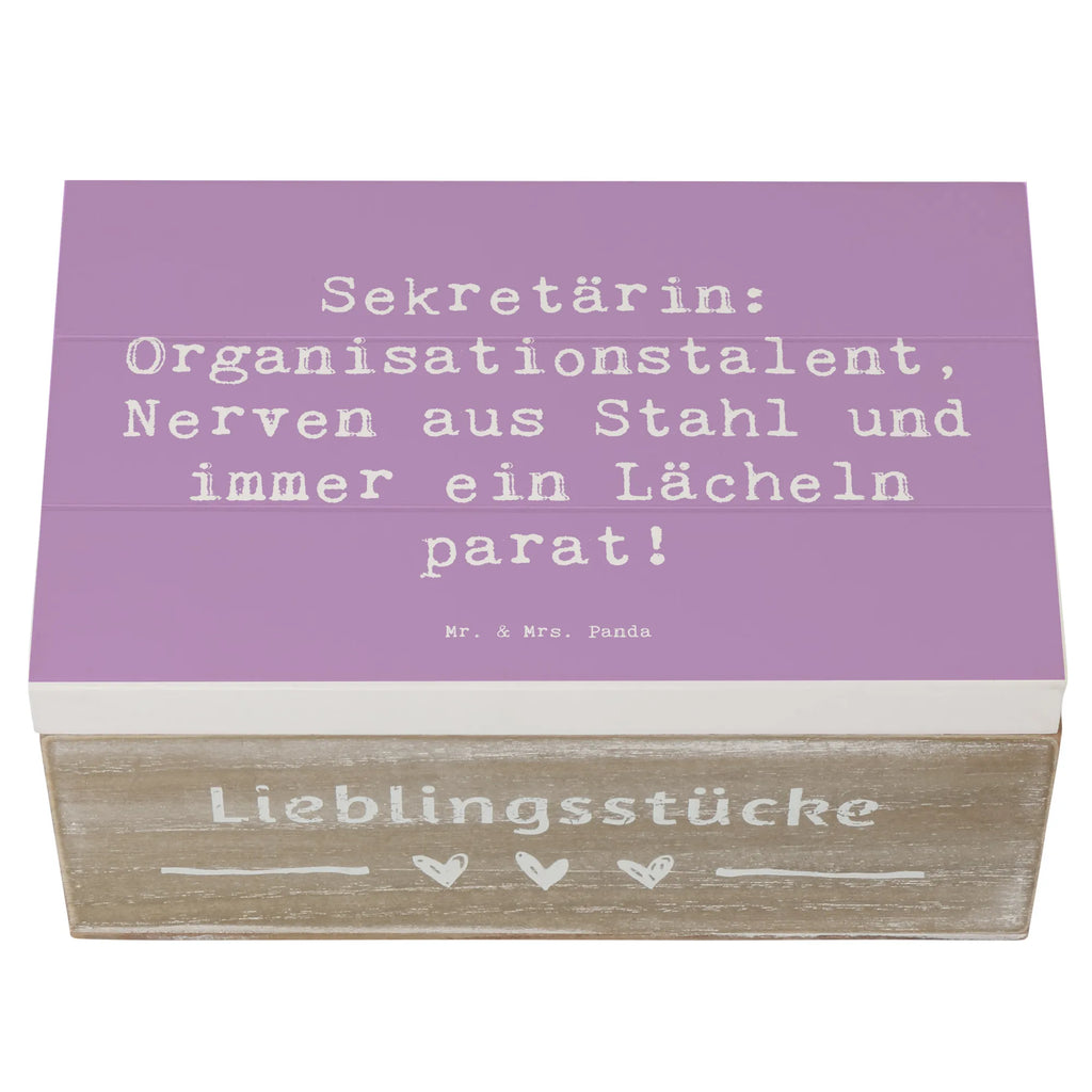 Holzkiste Spruch Sekretärin Heldin Holzkiste, Kiste, Schatzkiste, Truhe, Schatulle, XXL, Erinnerungsbox, Erinnerungskiste, Dekokiste, Aufbewahrungsbox, Geschenkbox, Geschenkdose, Beruf, Ausbildung, Jubiläum, Abschied, Rente, Kollege, Kollegin, Geschenk, Schenken, Arbeitskollege, Mitarbeiter, Firma, Danke, Dankeschön