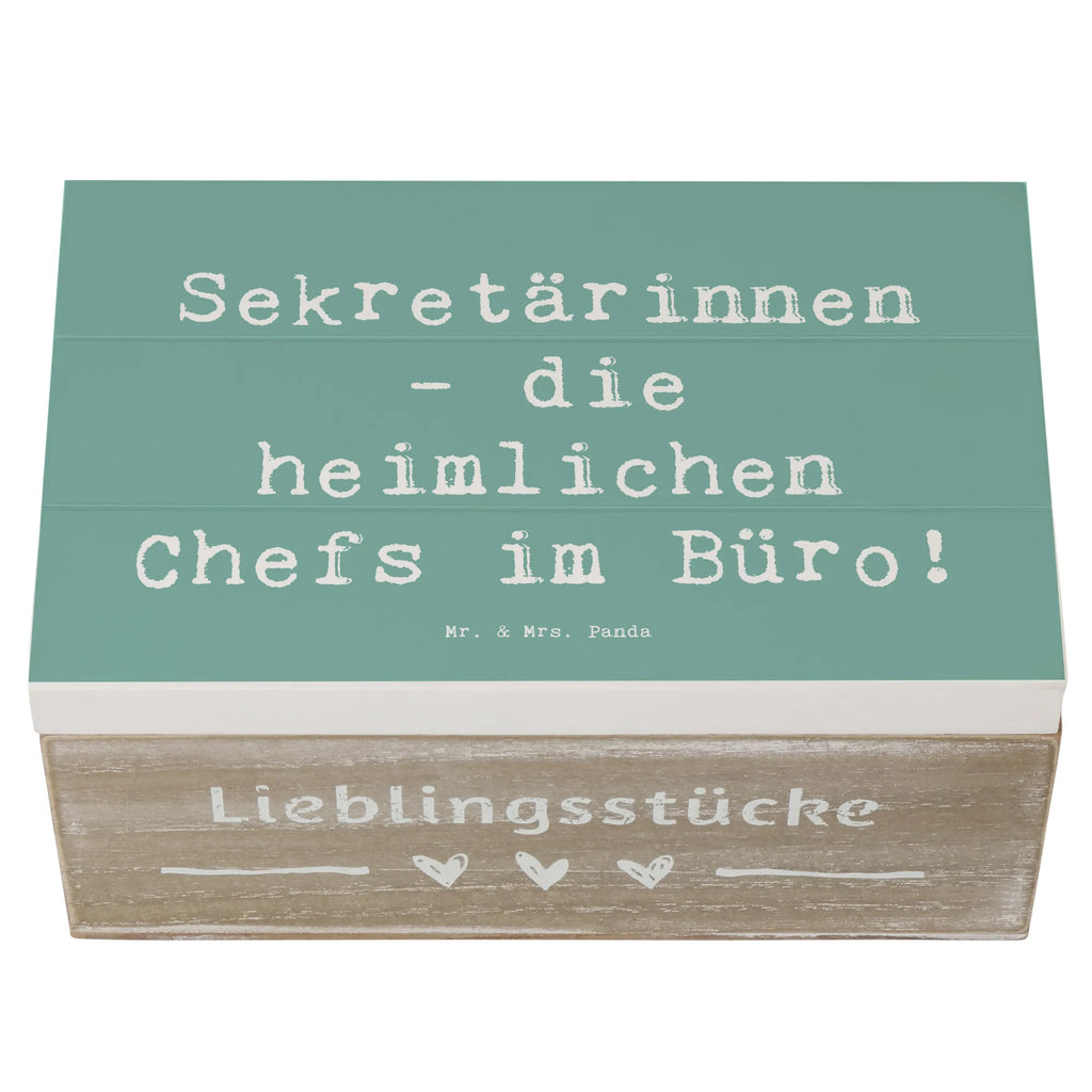 Holzkiste Spruch Sekretärin Chefin Holzkiste, Kiste, Schatzkiste, Truhe, Schatulle, XXL, Erinnerungsbox, Erinnerungskiste, Dekokiste, Aufbewahrungsbox, Geschenkbox, Geschenkdose, Beruf, Ausbildung, Jubiläum, Abschied, Rente, Kollege, Kollegin, Geschenk, Schenken, Arbeitskollege, Mitarbeiter, Firma, Danke, Dankeschön