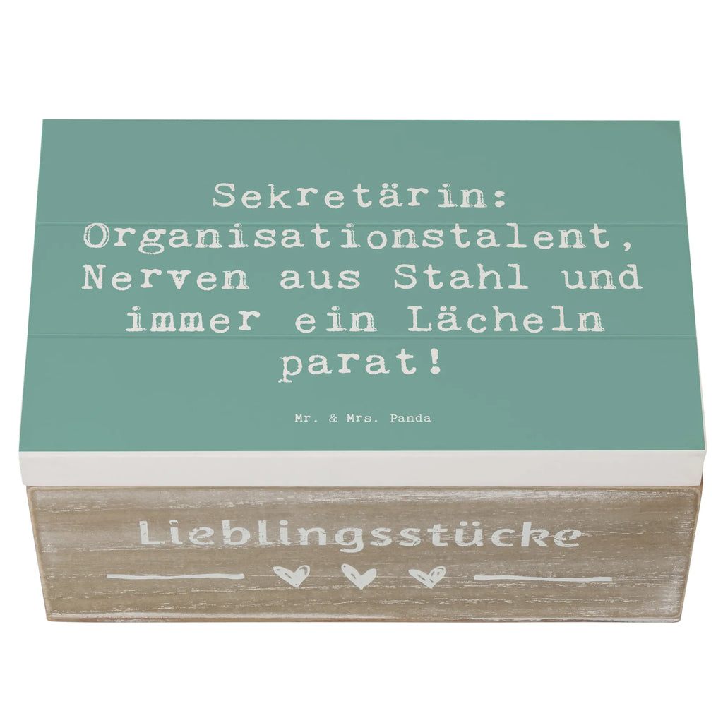 Holzkiste Spruch Sekretärin Heldin Holzkiste, Kiste, Schatzkiste, Truhe, Schatulle, XXL, Erinnerungsbox, Erinnerungskiste, Dekokiste, Aufbewahrungsbox, Geschenkbox, Geschenkdose, Beruf, Ausbildung, Jubiläum, Abschied, Rente, Kollege, Kollegin, Geschenk, Schenken, Arbeitskollege, Mitarbeiter, Firma, Danke, Dankeschön