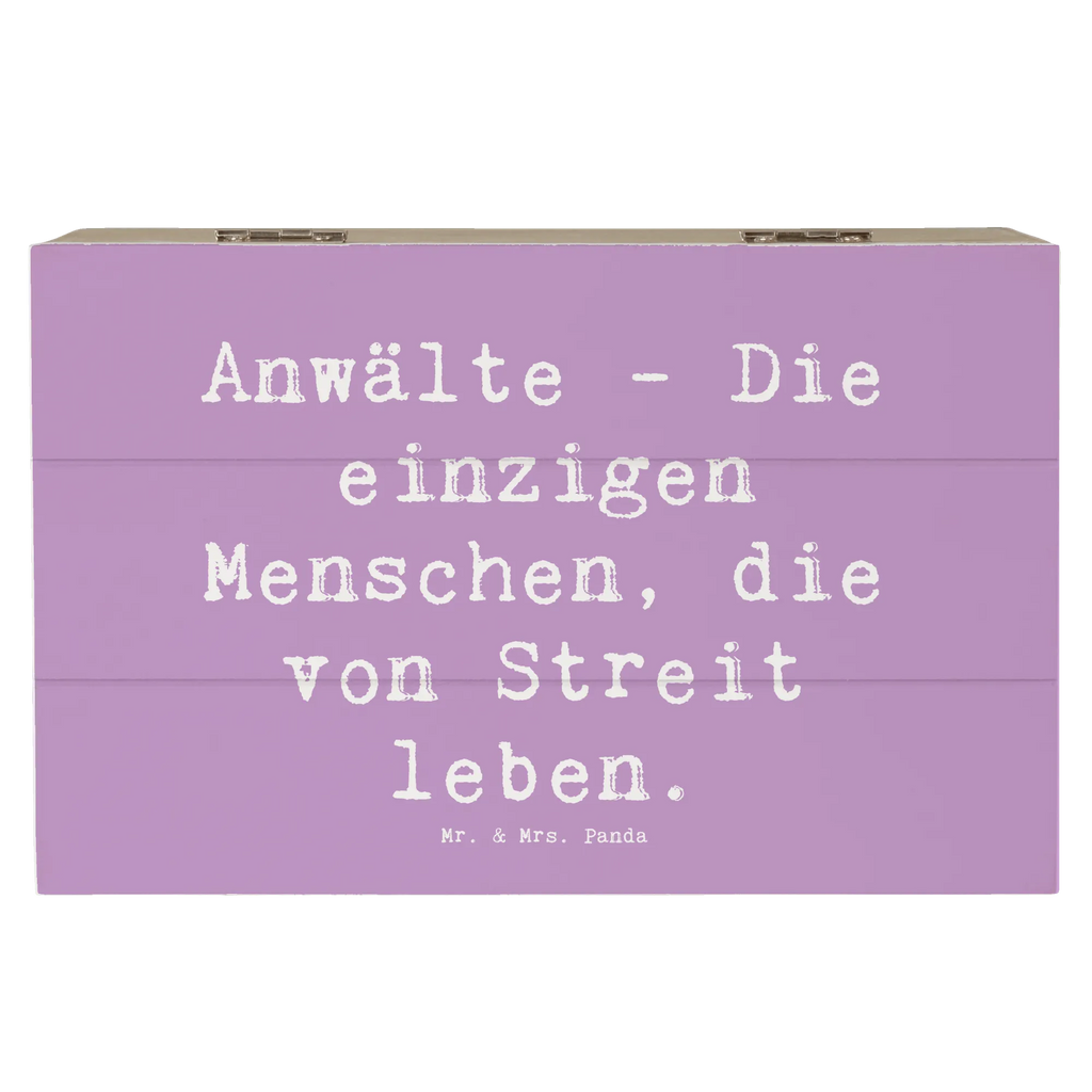 Holzkiste Spruch Anwalt Streitmacher Holzkiste, Kiste, Schatzkiste, Truhe, Schatulle, XXL, Erinnerungsbox, Erinnerungskiste, Dekokiste, Aufbewahrungsbox, Geschenkbox, Geschenkdose, Beruf, Ausbildung, Jubiläum, Abschied, Rente, Kollege, Kollegin, Geschenk, Schenken, Arbeitskollege, Mitarbeiter, Firma, Danke, Dankeschön