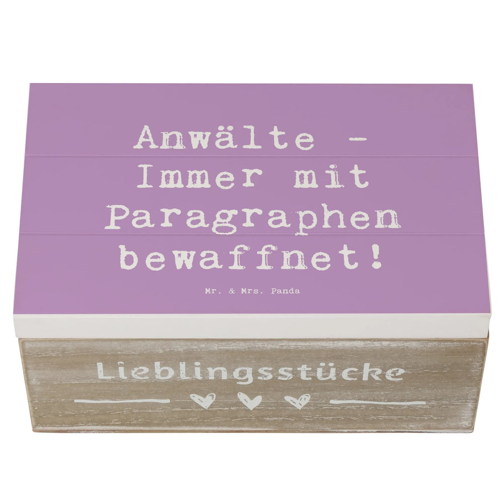 Holzkiste Spruch Anwalt Paragraphen Holzkiste, Kiste, Schatzkiste, Truhe, Schatulle, XXL, Erinnerungsbox, Erinnerungskiste, Dekokiste, Aufbewahrungsbox, Geschenkbox, Geschenkdose, Beruf, Ausbildung, Jubiläum, Abschied, Rente, Kollege, Kollegin, Geschenk, Schenken, Arbeitskollege, Mitarbeiter, Firma, Danke, Dankeschön