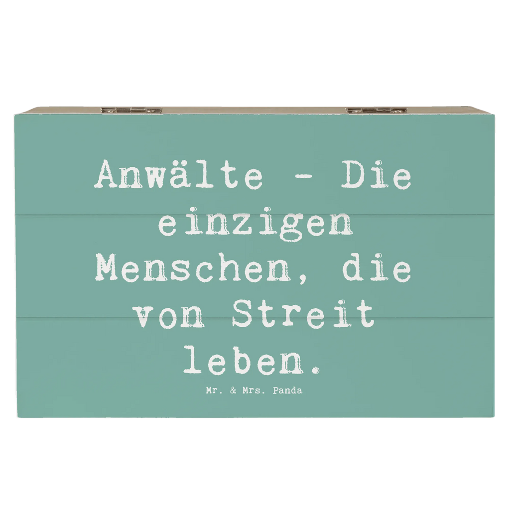 Holzkiste Spruch Anwalt Streitmacher Holzkiste, Kiste, Schatzkiste, Truhe, Schatulle, XXL, Erinnerungsbox, Erinnerungskiste, Dekokiste, Aufbewahrungsbox, Geschenkbox, Geschenkdose, Beruf, Ausbildung, Jubiläum, Abschied, Rente, Kollege, Kollegin, Geschenk, Schenken, Arbeitskollege, Mitarbeiter, Firma, Danke, Dankeschön