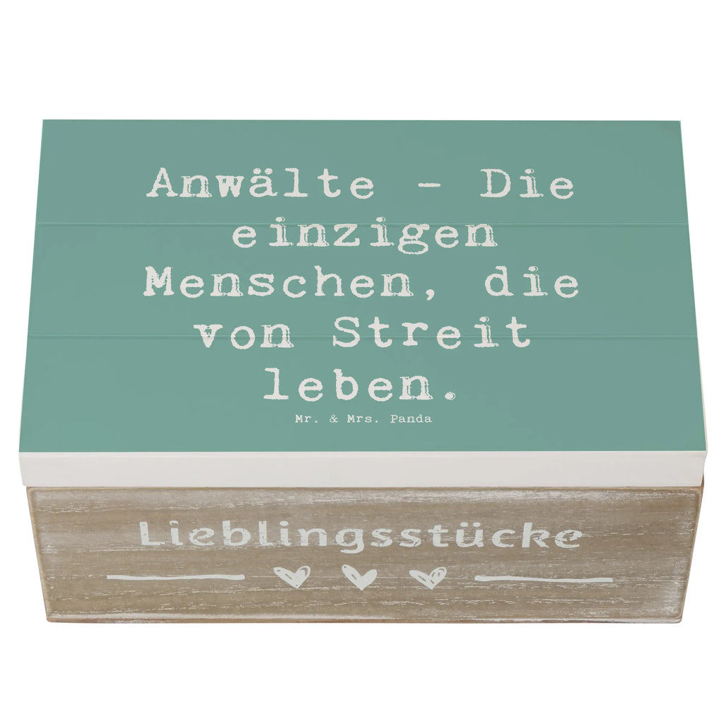 Holzkiste Spruch Anwalt Streitmacher Holzkiste, Kiste, Schatzkiste, Truhe, Schatulle, XXL, Erinnerungsbox, Erinnerungskiste, Dekokiste, Aufbewahrungsbox, Geschenkbox, Geschenkdose, Beruf, Ausbildung, Jubiläum, Abschied, Rente, Kollege, Kollegin, Geschenk, Schenken, Arbeitskollege, Mitarbeiter, Firma, Danke, Dankeschön